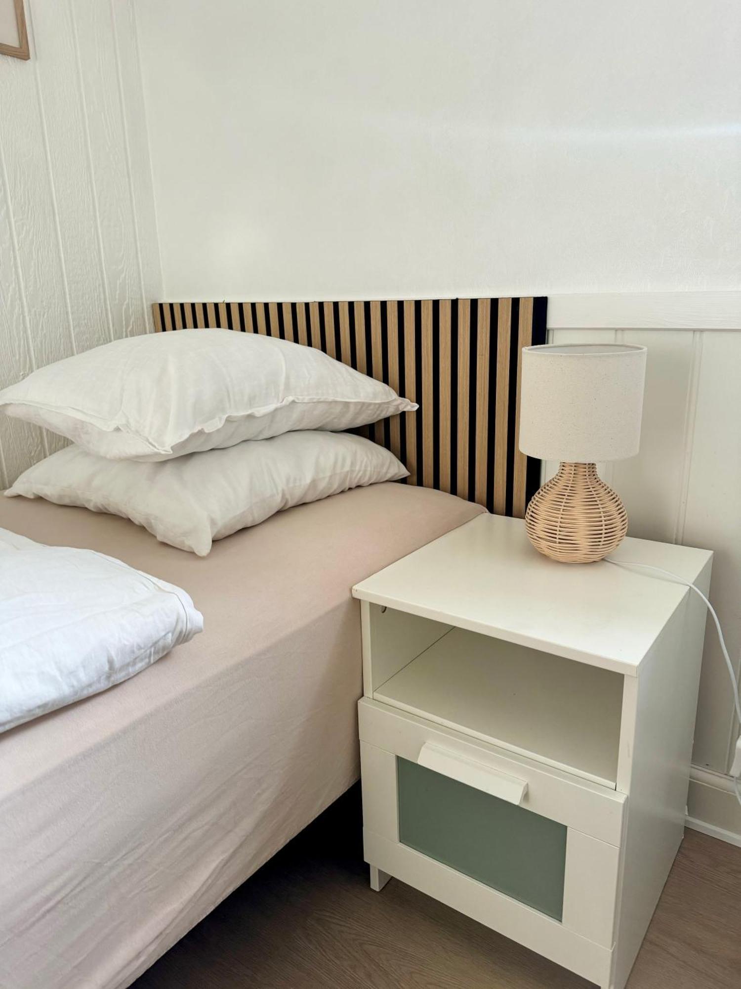 Single Room,1626359453:JPEG