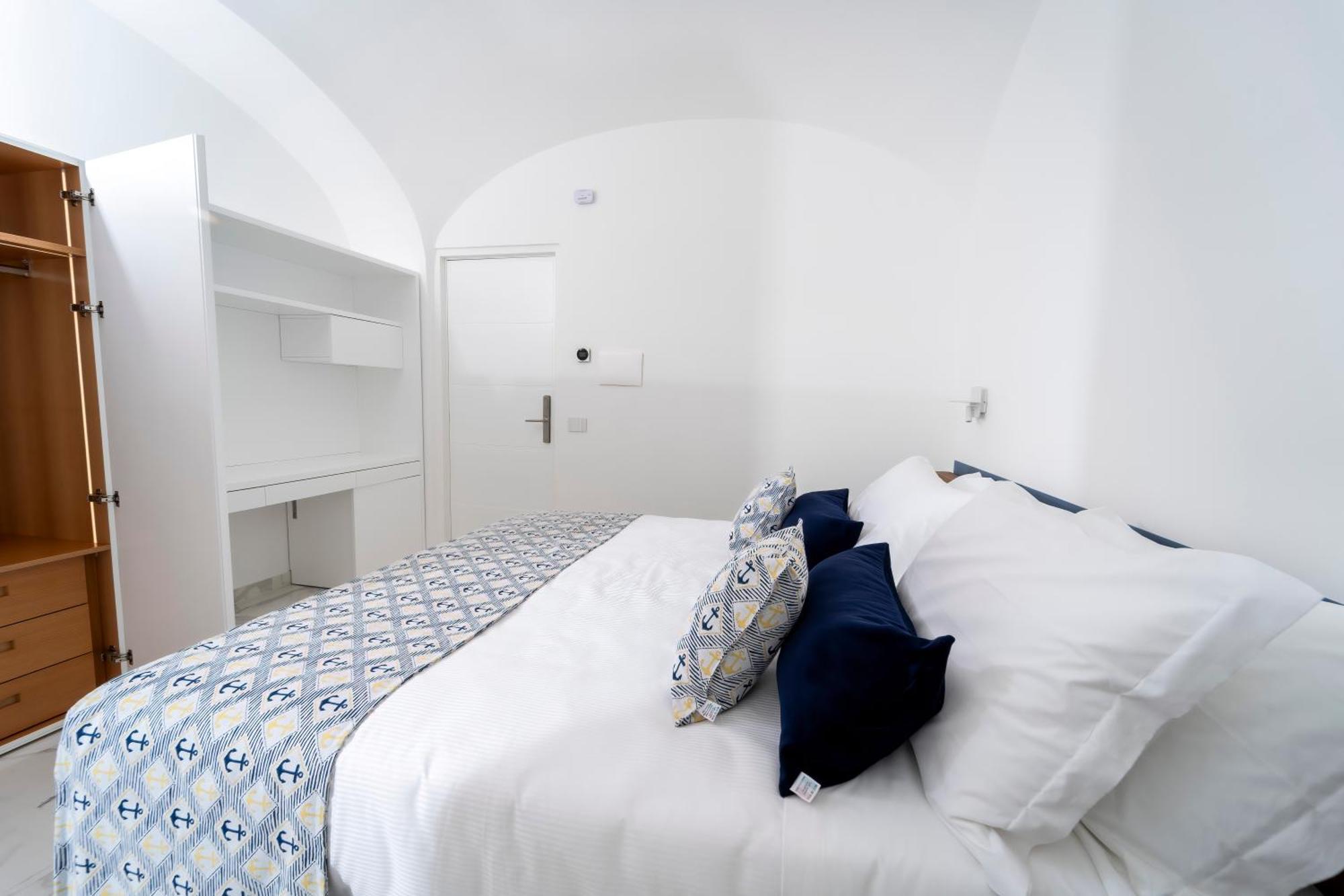 Double Room Balcony,1627896121:JPEG