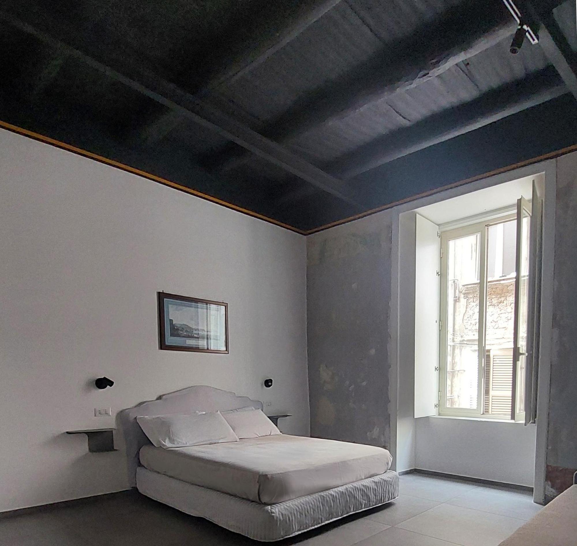 Appartamento Superior con 1 Camera da Letto e Balcone