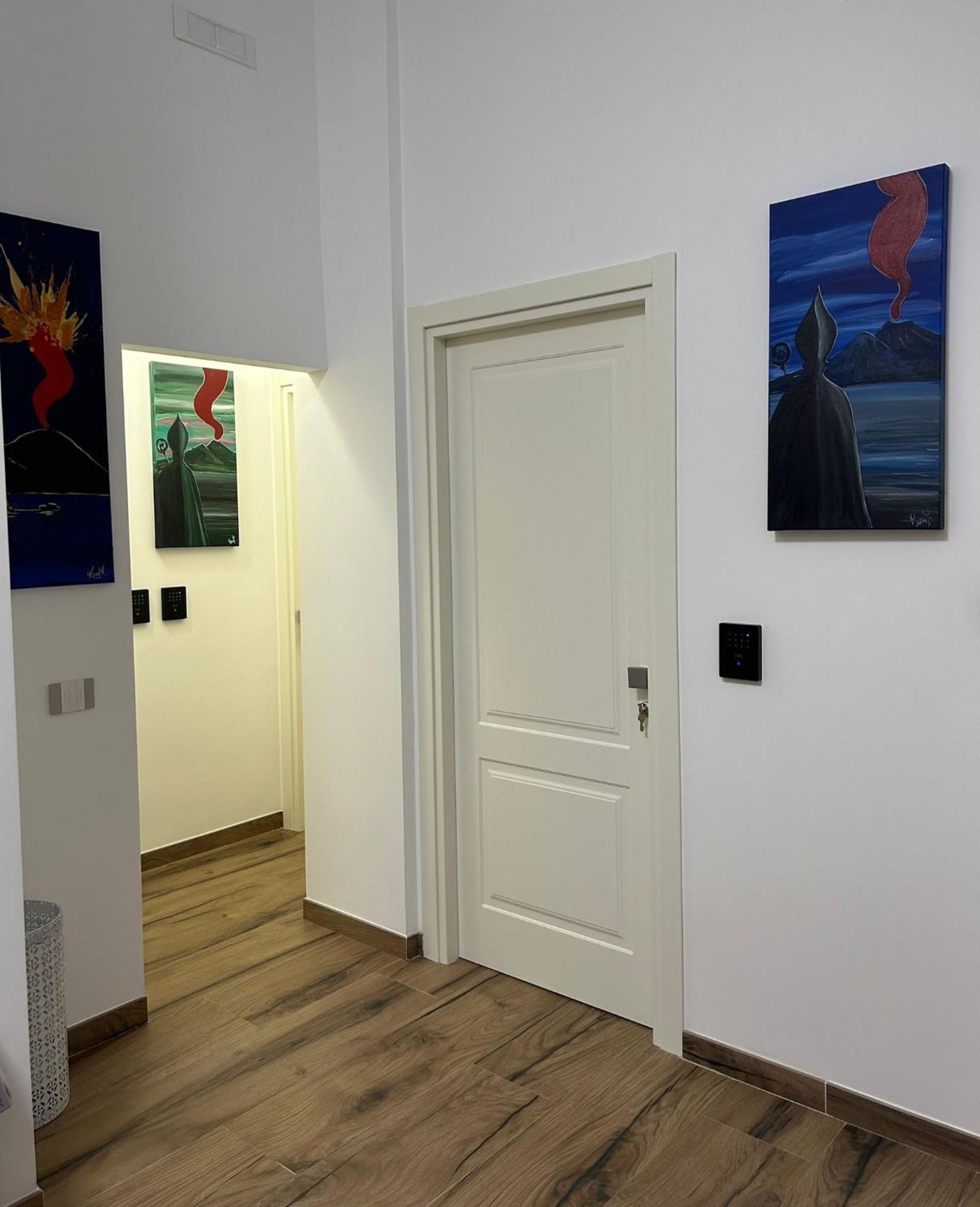 Double Room,1629321364:JPEG