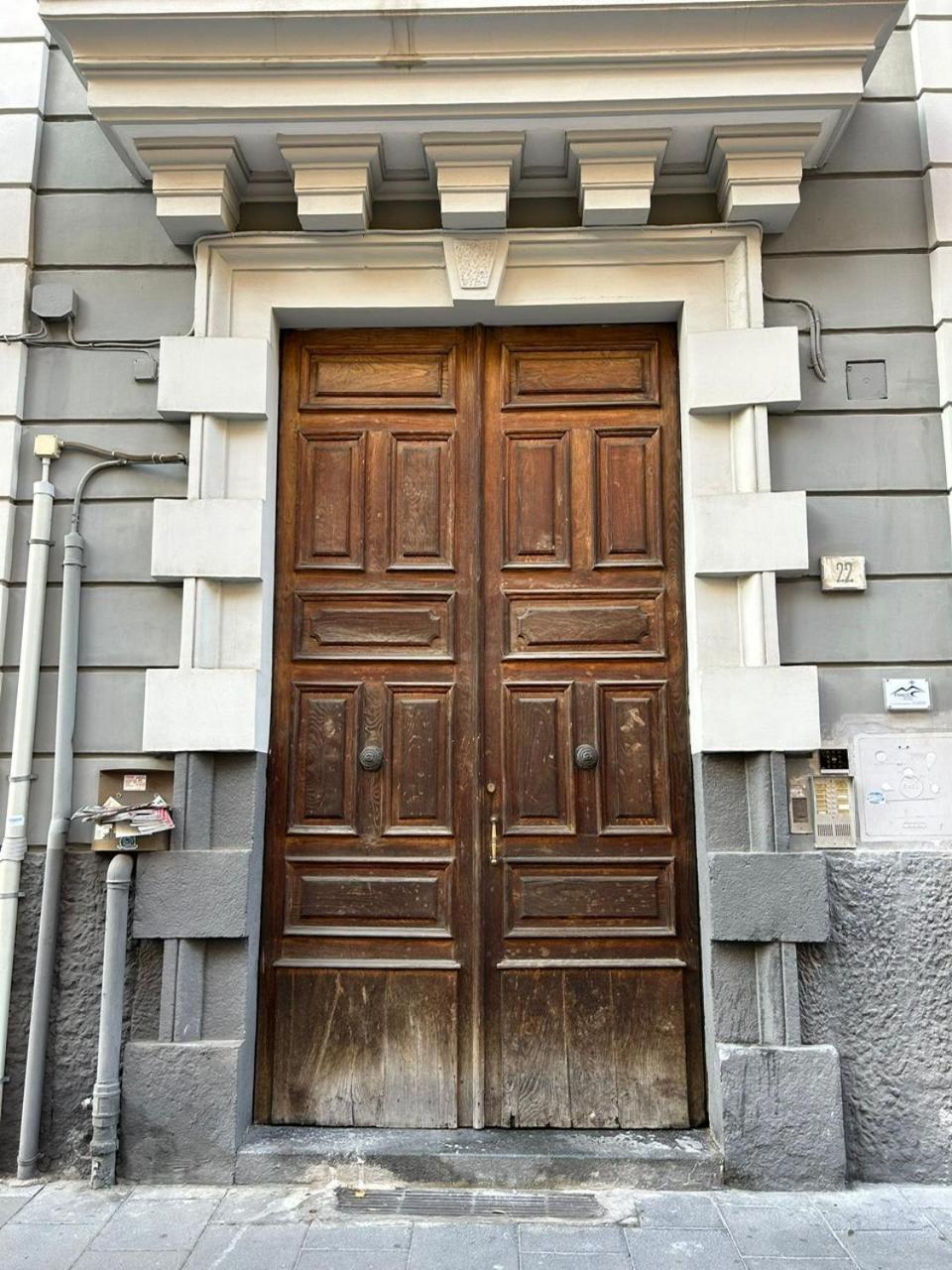 King Room,1630494031:JPEG