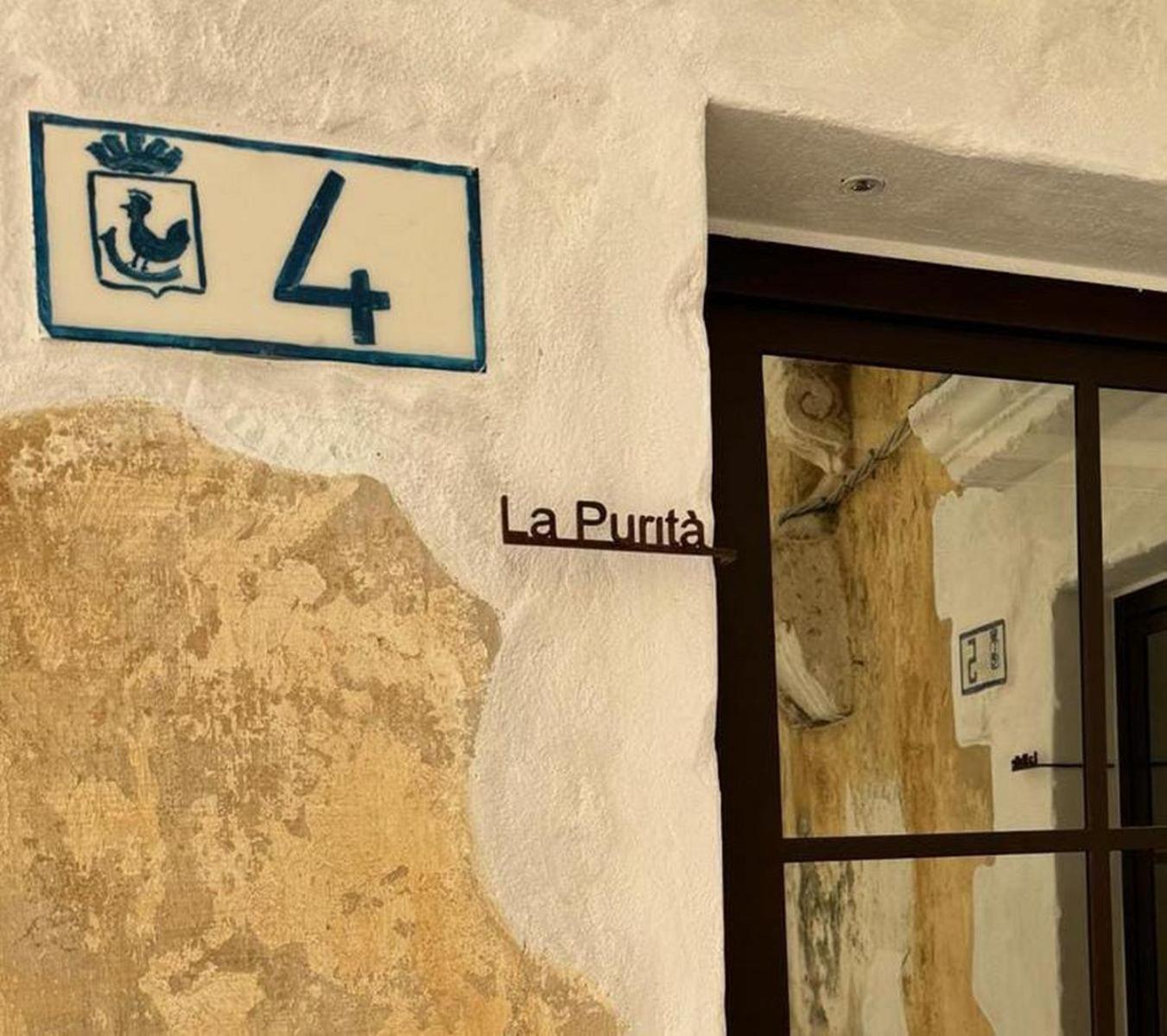 Triple Room,1629829131:JPEG