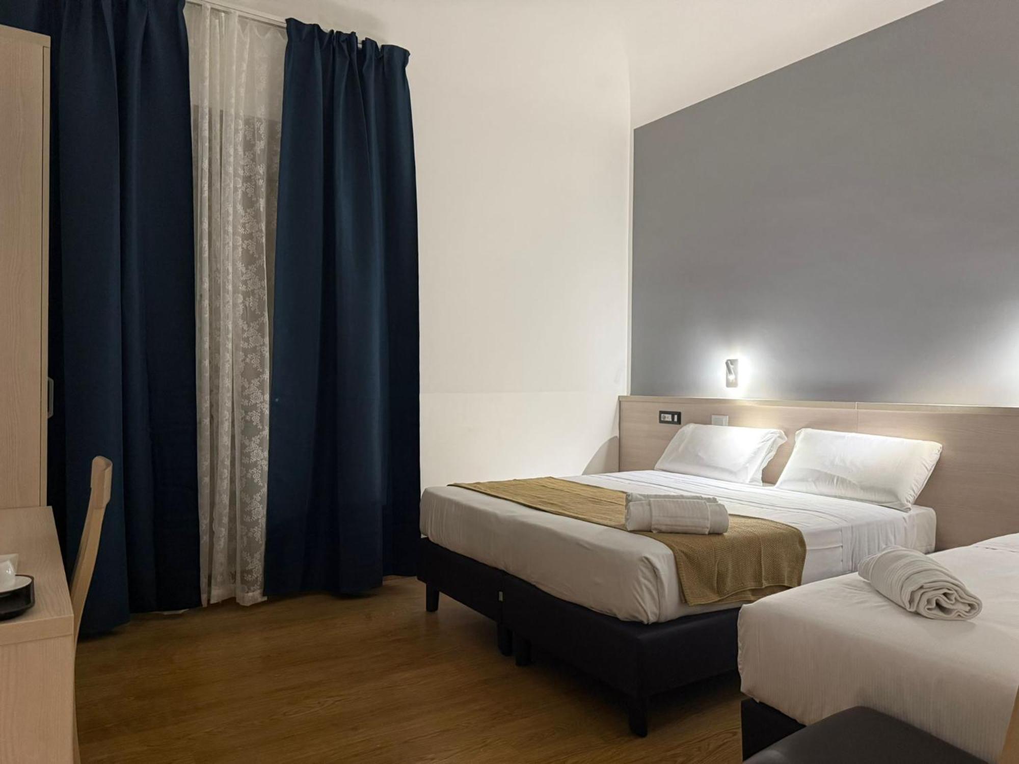 Comfort Triple Room,1630871291:JPEG