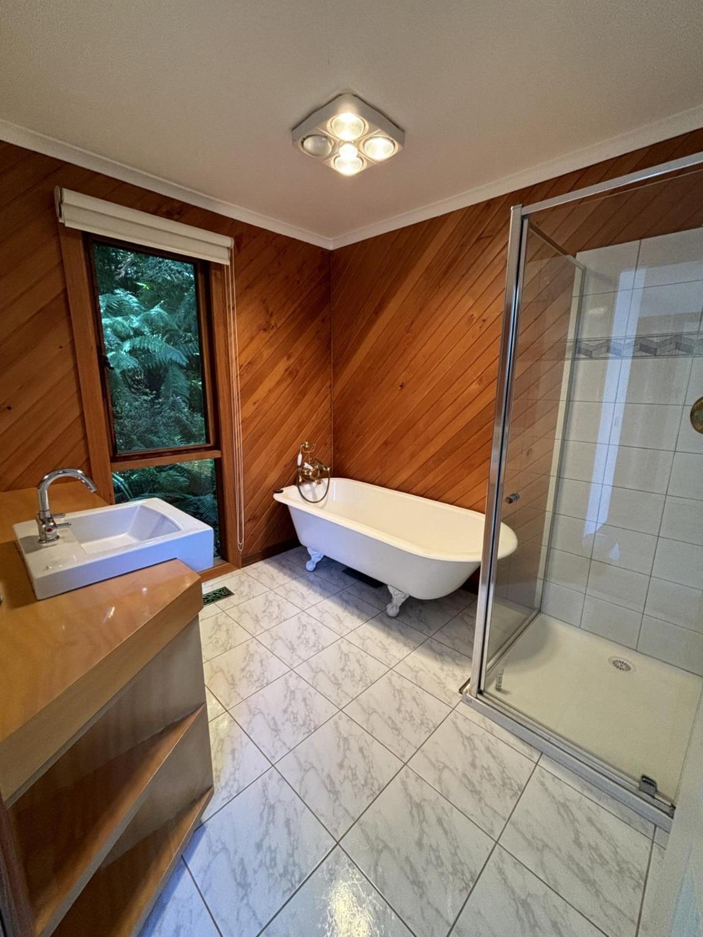 Deluxe King Suite,1630882598:JPEG
