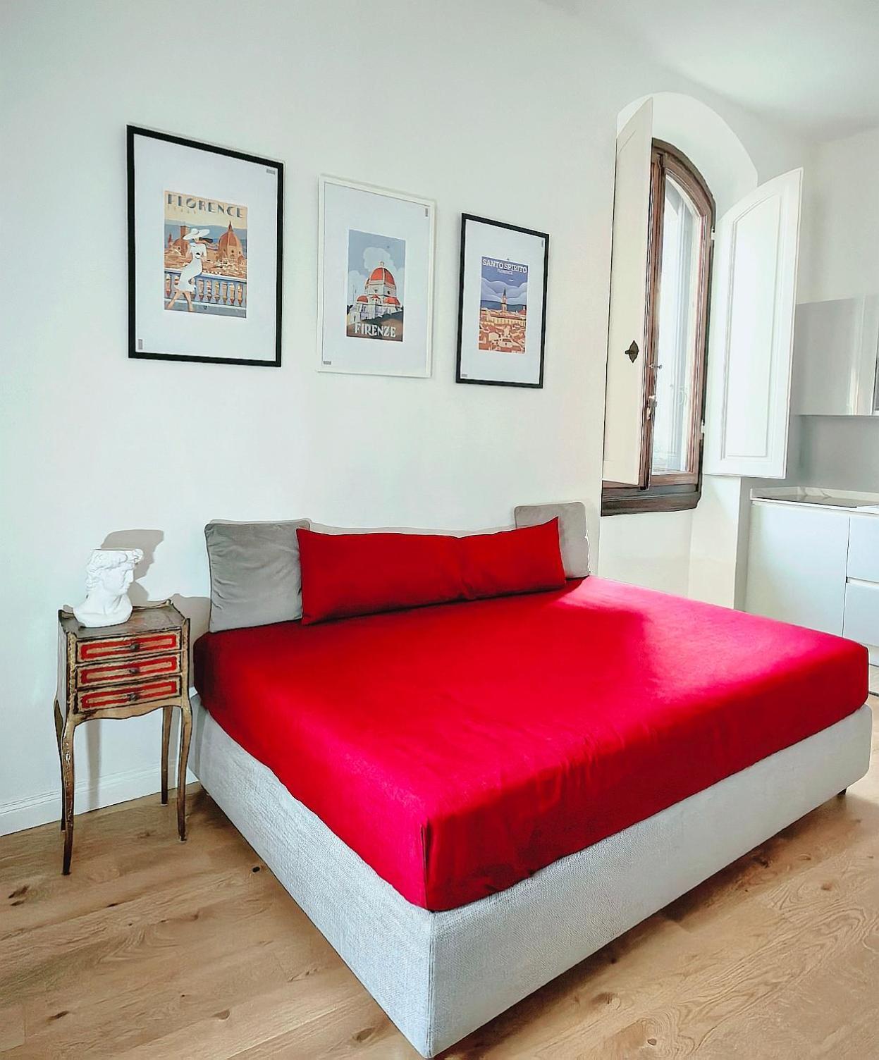 Apartment,1630890999:JPEG