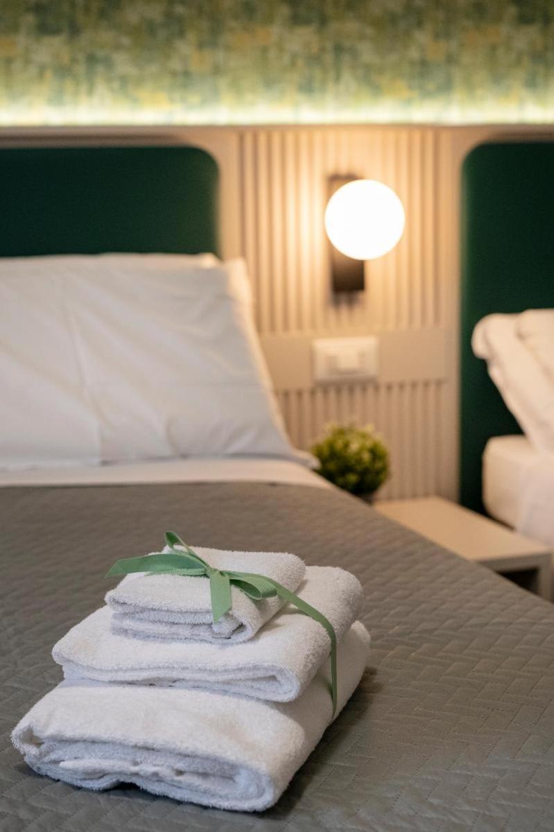 Standard Double Room,1631472178:JPEG