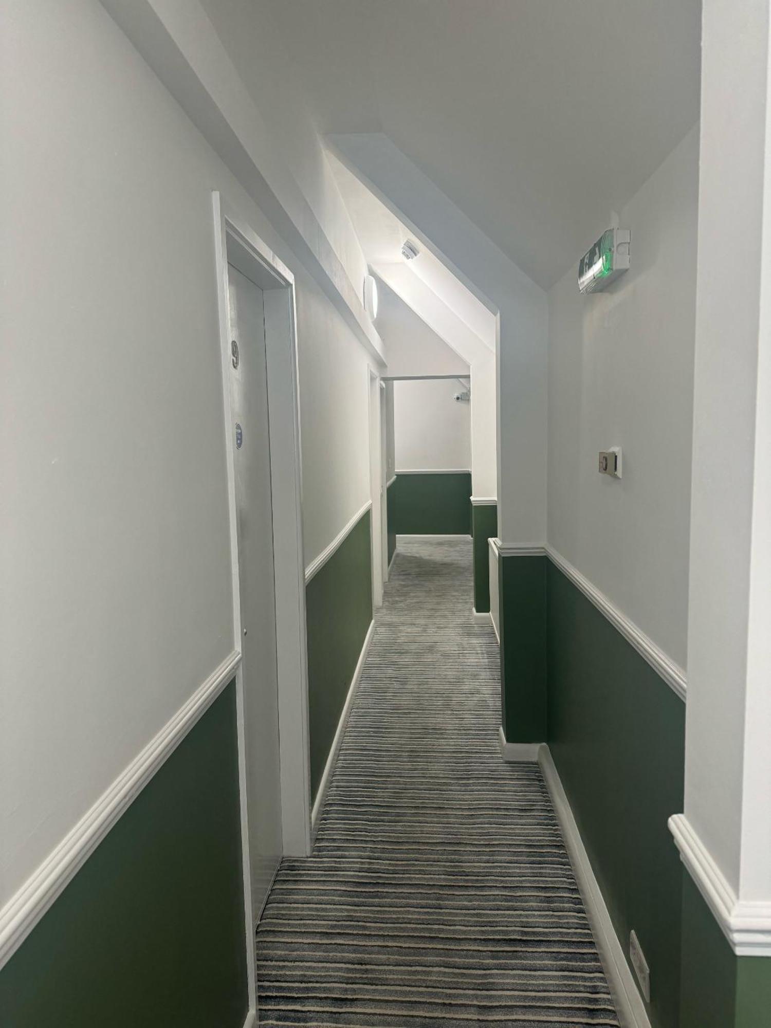 Standard Double Room,1632145201:JPEG