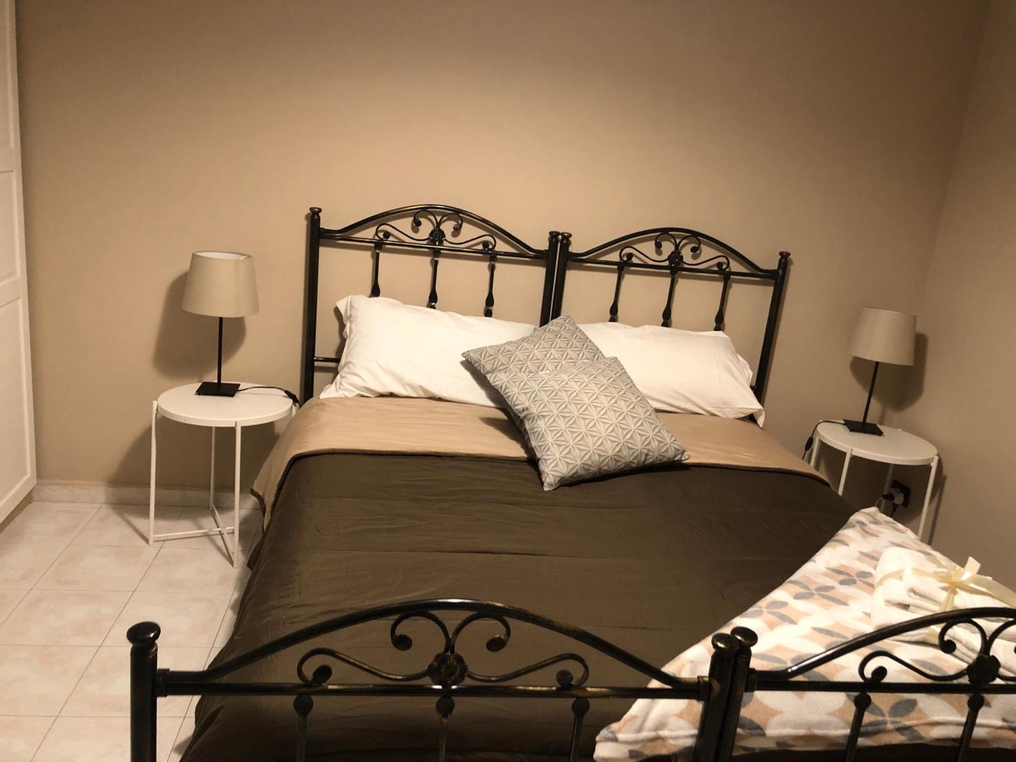 Standard Double Room,1632315736:JPEG