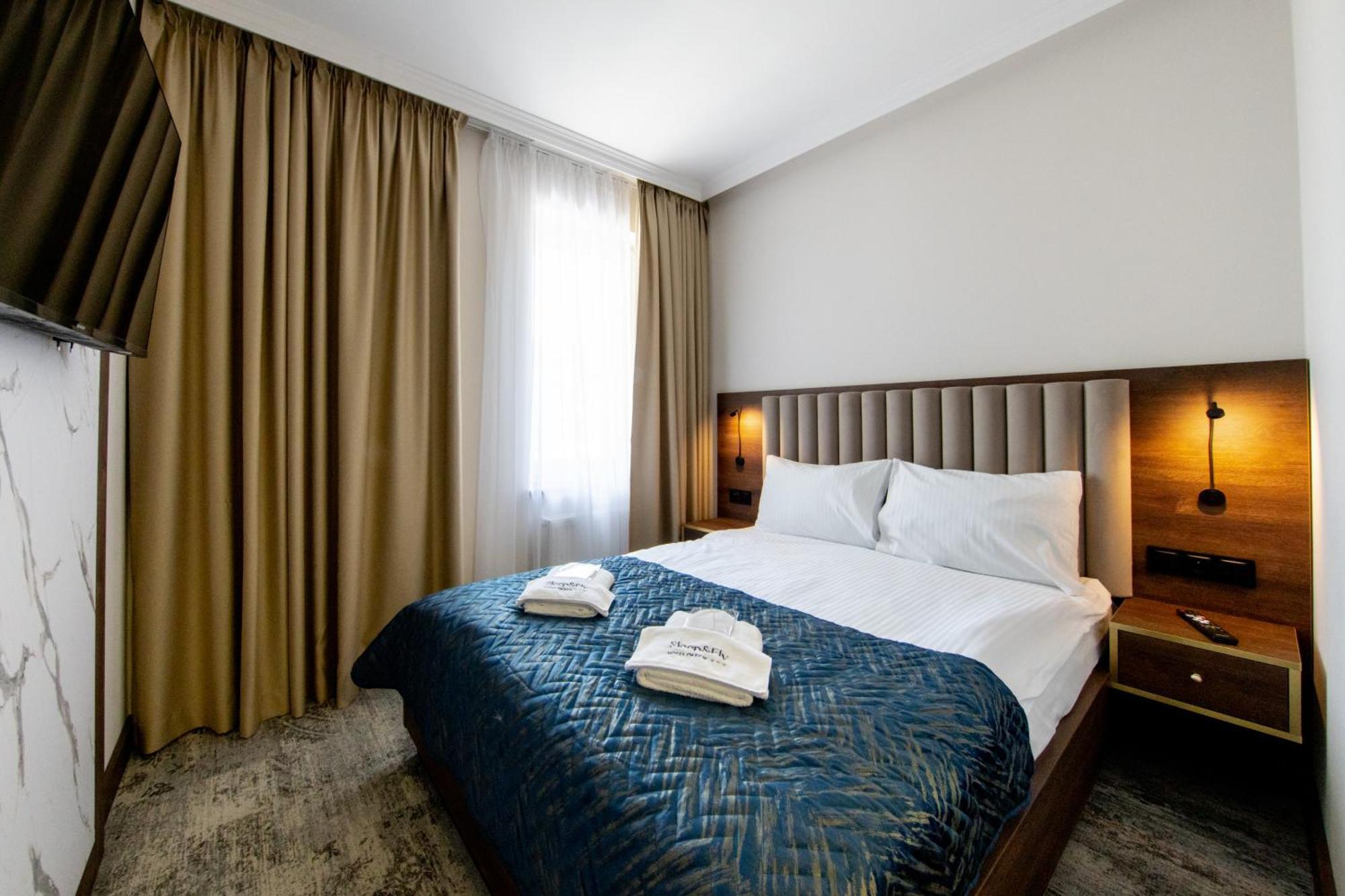 Superior Studio,1632949740:JPEG