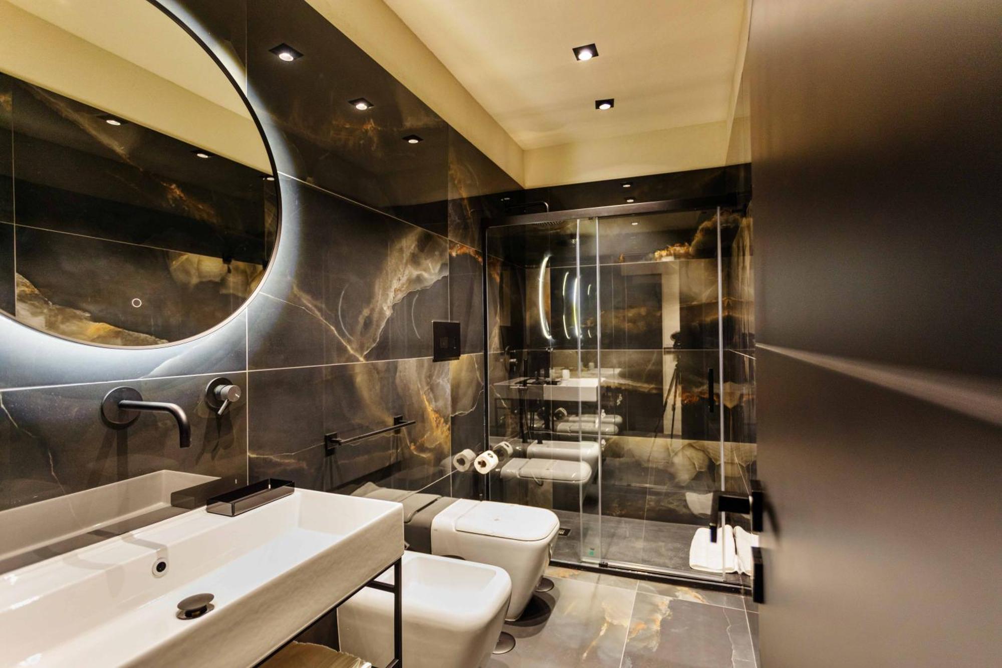 Double Room with Terrace,1632958077:JPEG