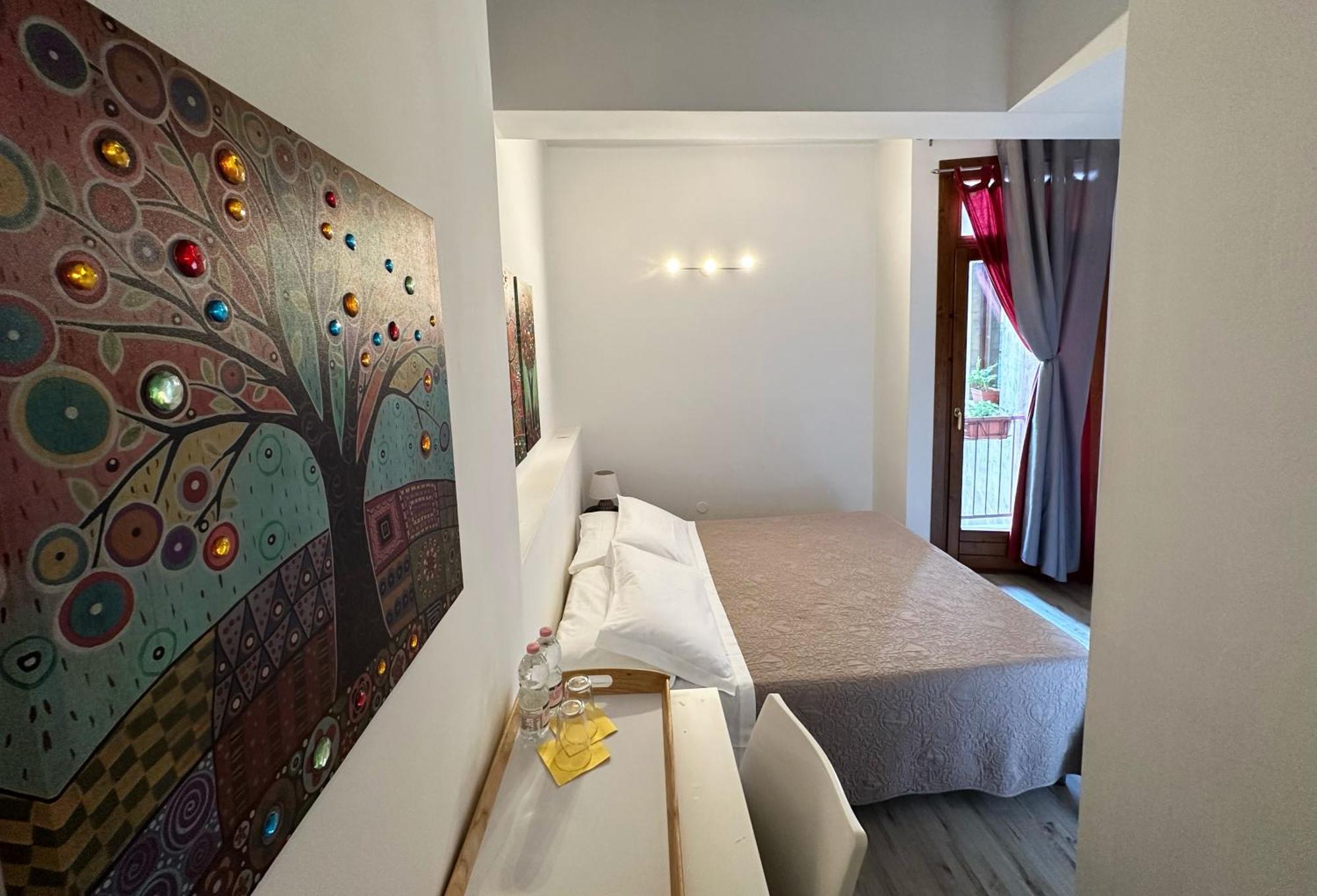 Double Room,1633004679:JPEG