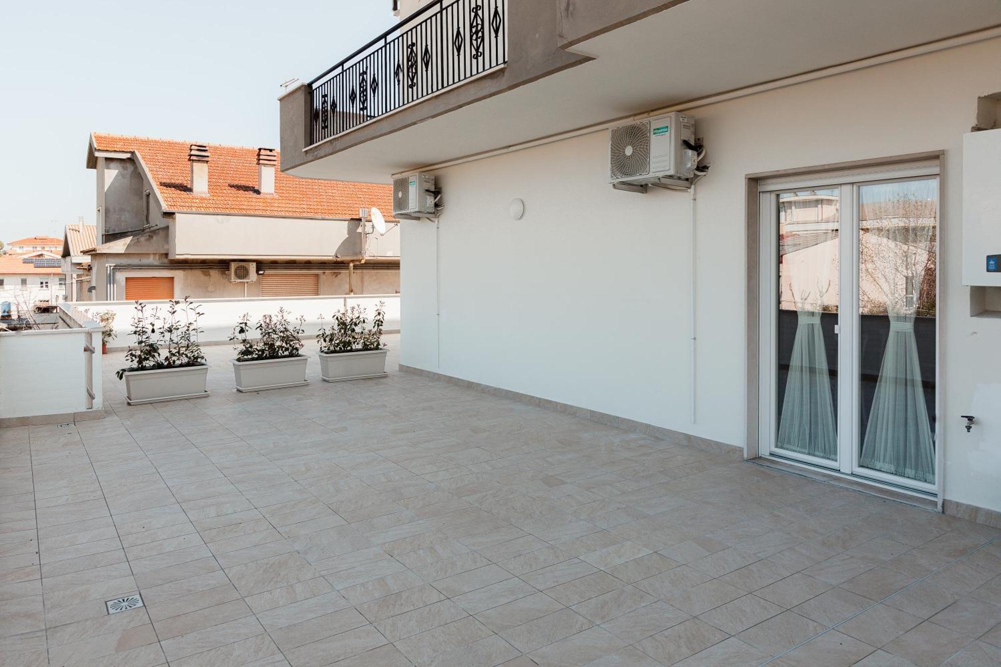 Double Room with Private Bathroom,1633673238:JPEG