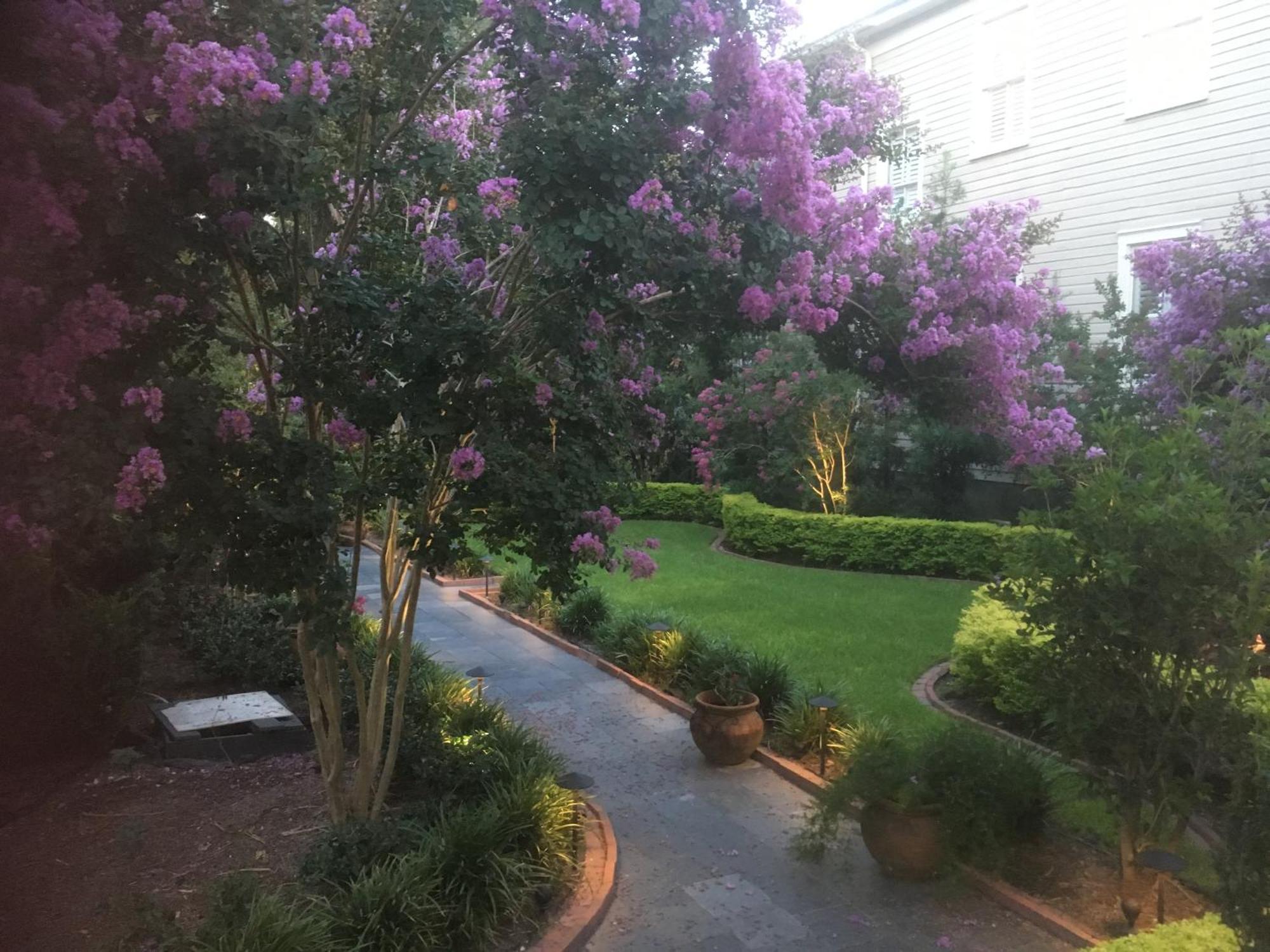 Cottage,1636787814:JPEG