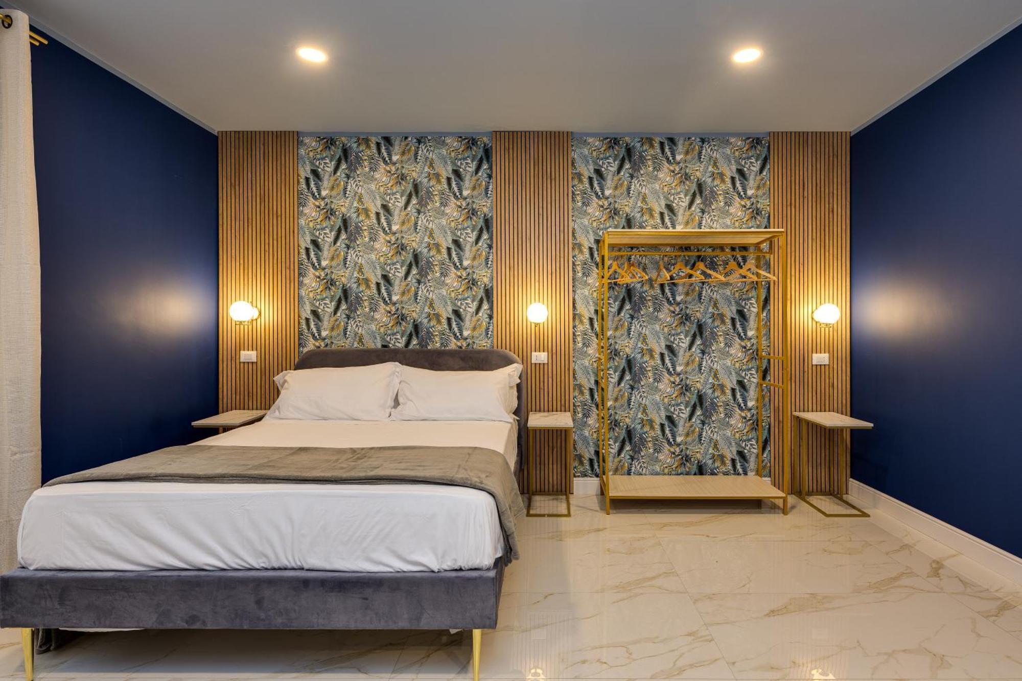 Superior Queen Room,1634387115:JPEG