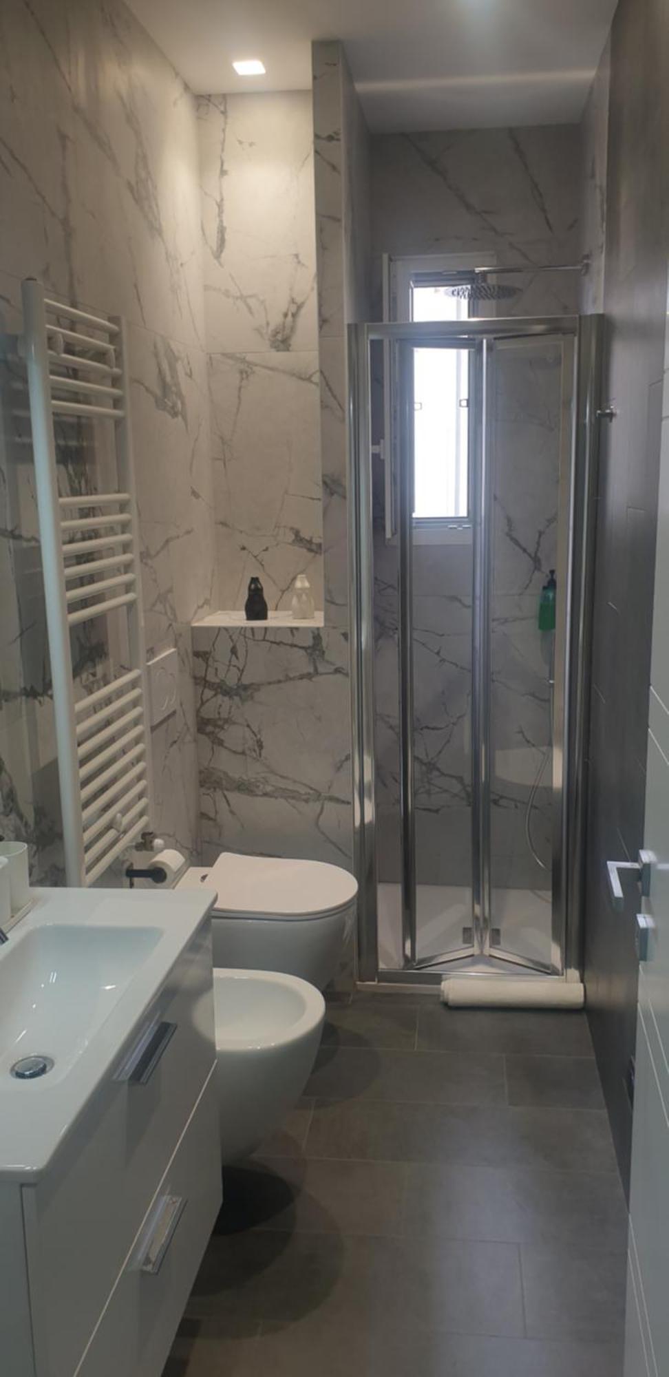 Double Room with Balcony,1635058038:JPEG