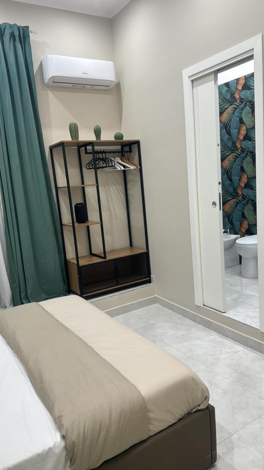 Double Room with Private Bathroom,1635068994:JPEG