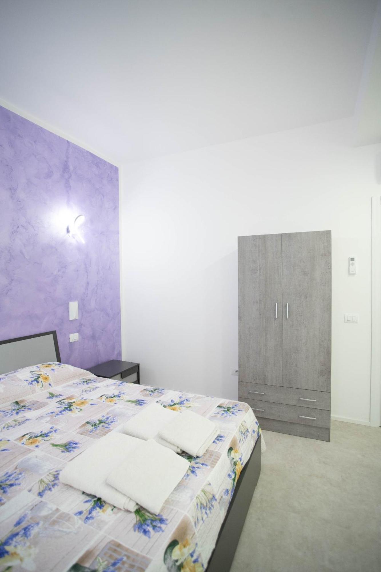 Double Room with Private Bathroom,1635173409:JPEG