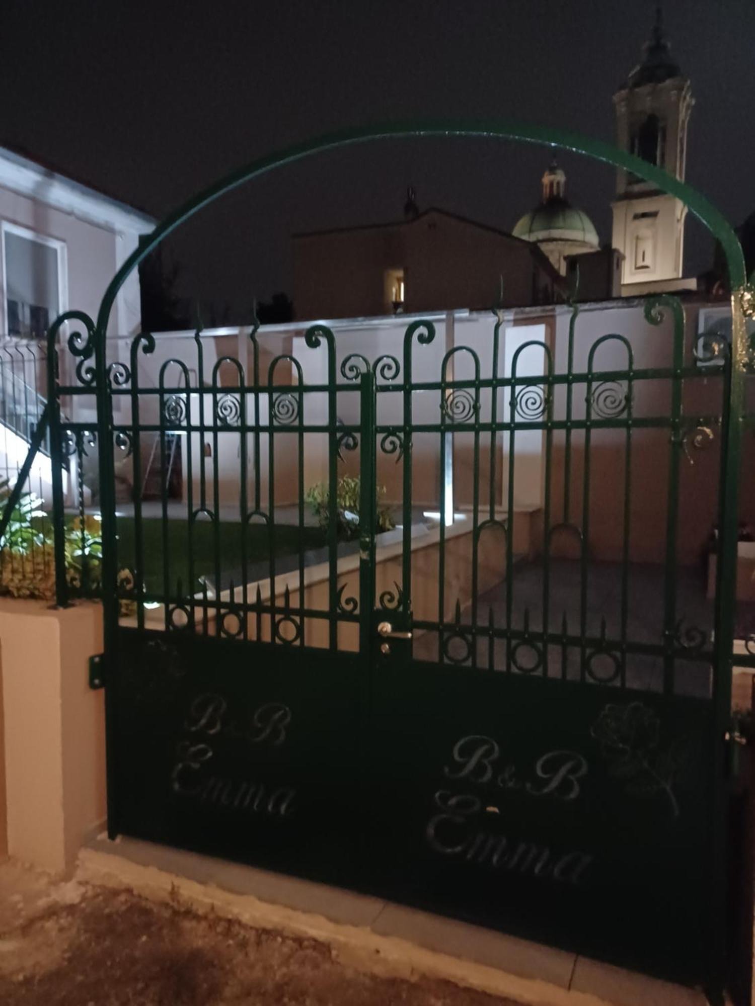 Double Room,1635884617:JPEG