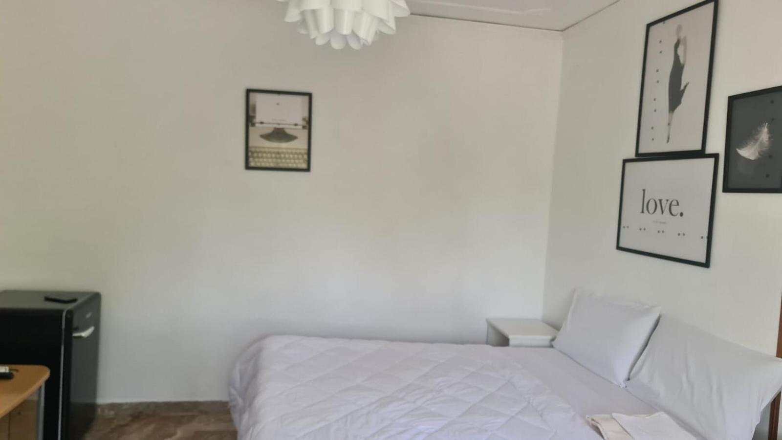 Double Room,1635927653:JPEG