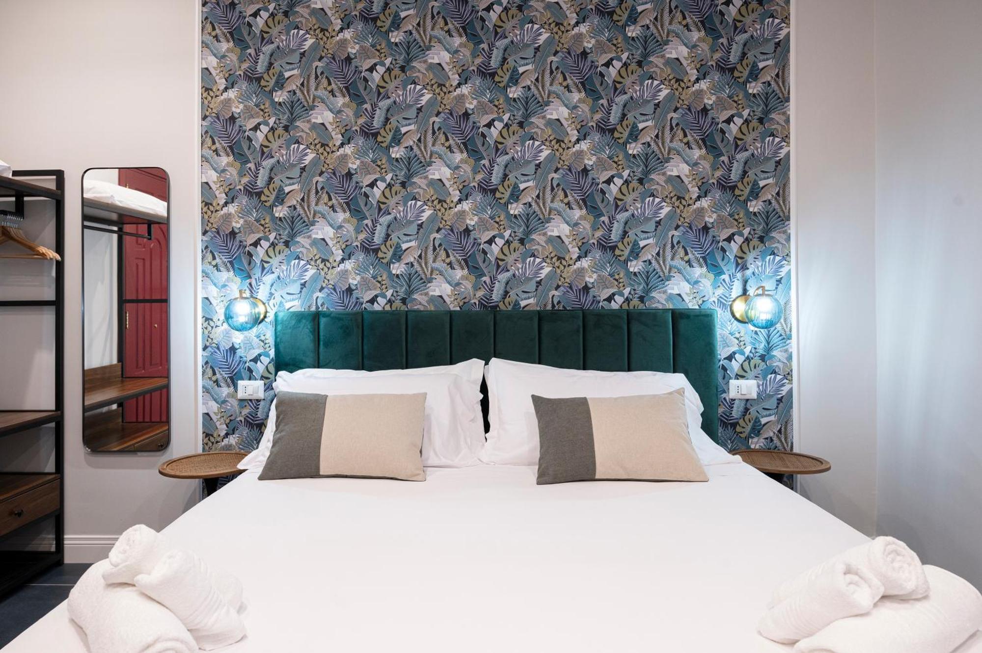 Standard Double Room,1635938197:JPEG