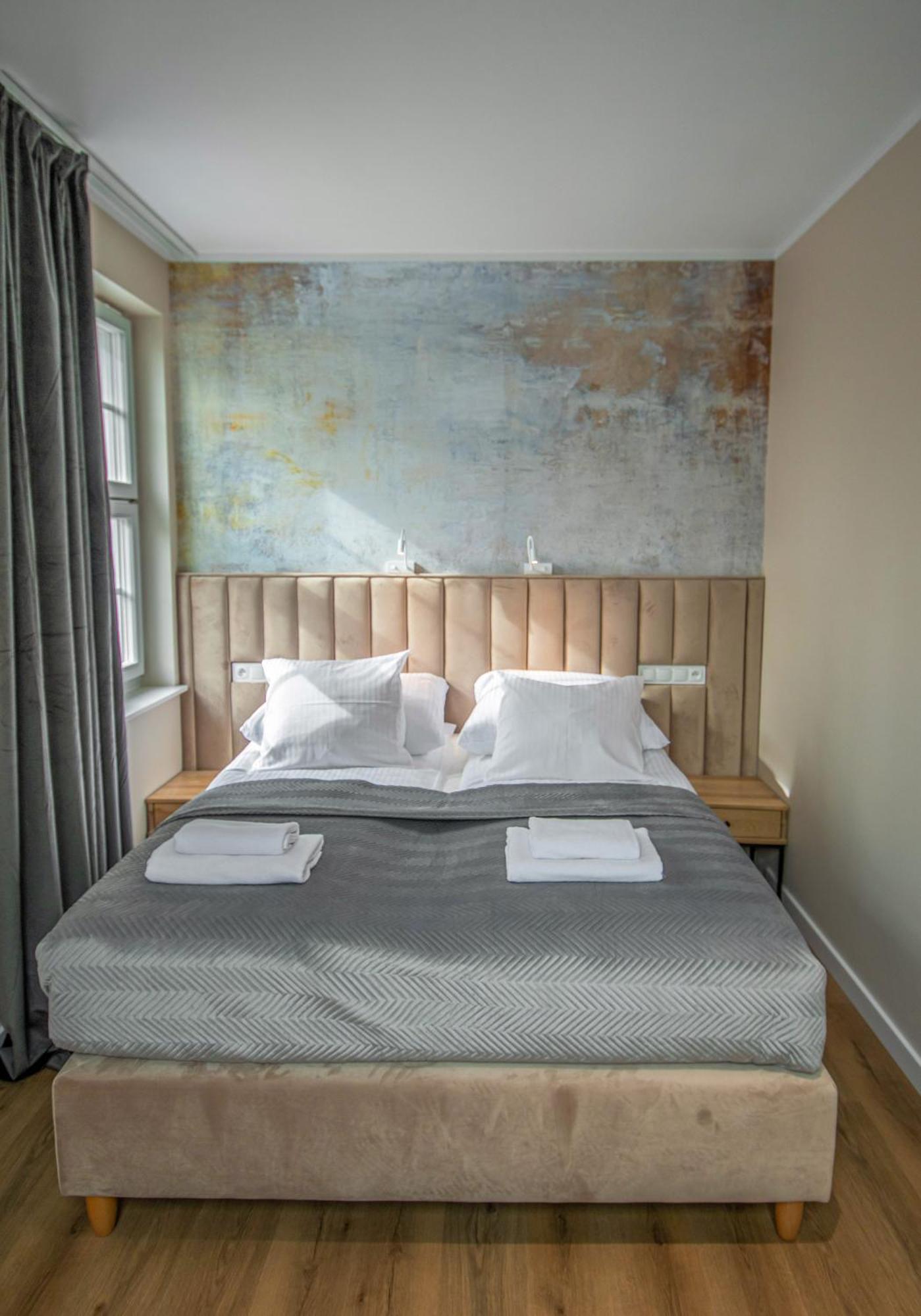 Deluxe Triple Room,1635984009:JPEG