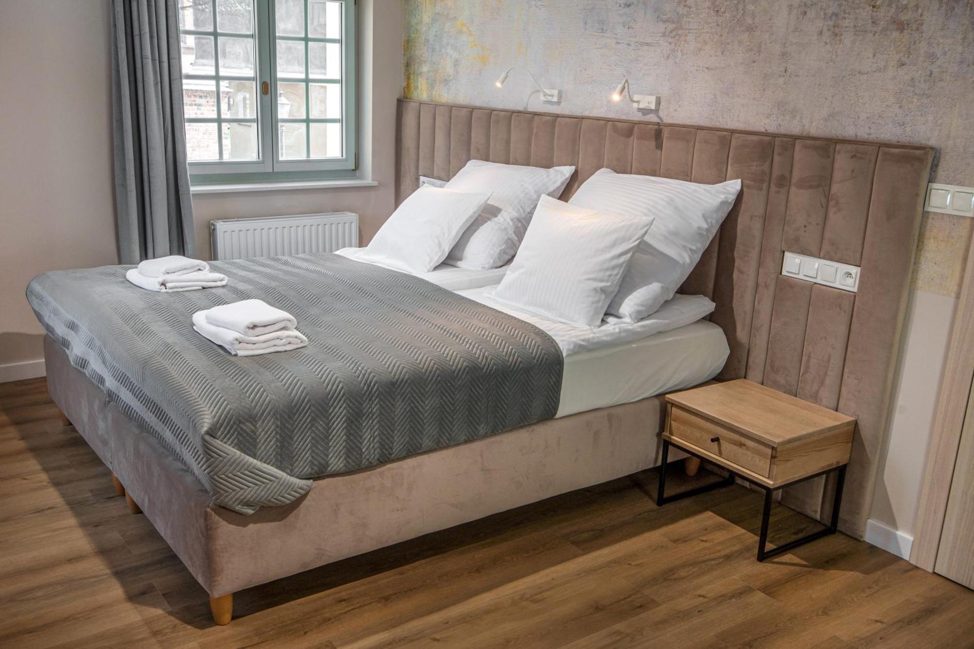 Superior Double Room,1635974579:JPEG