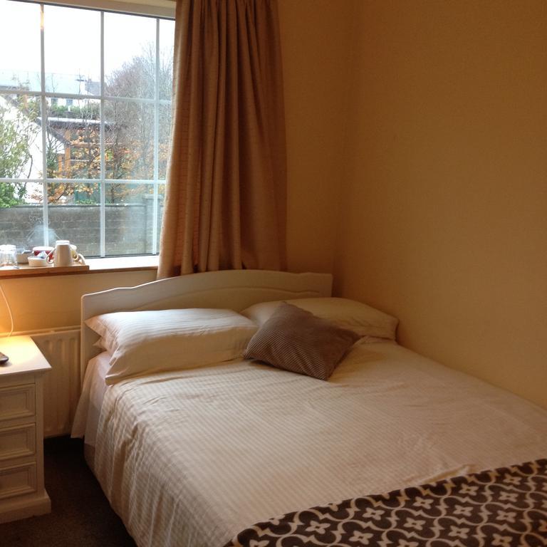Twin Room,171726213:JPEG