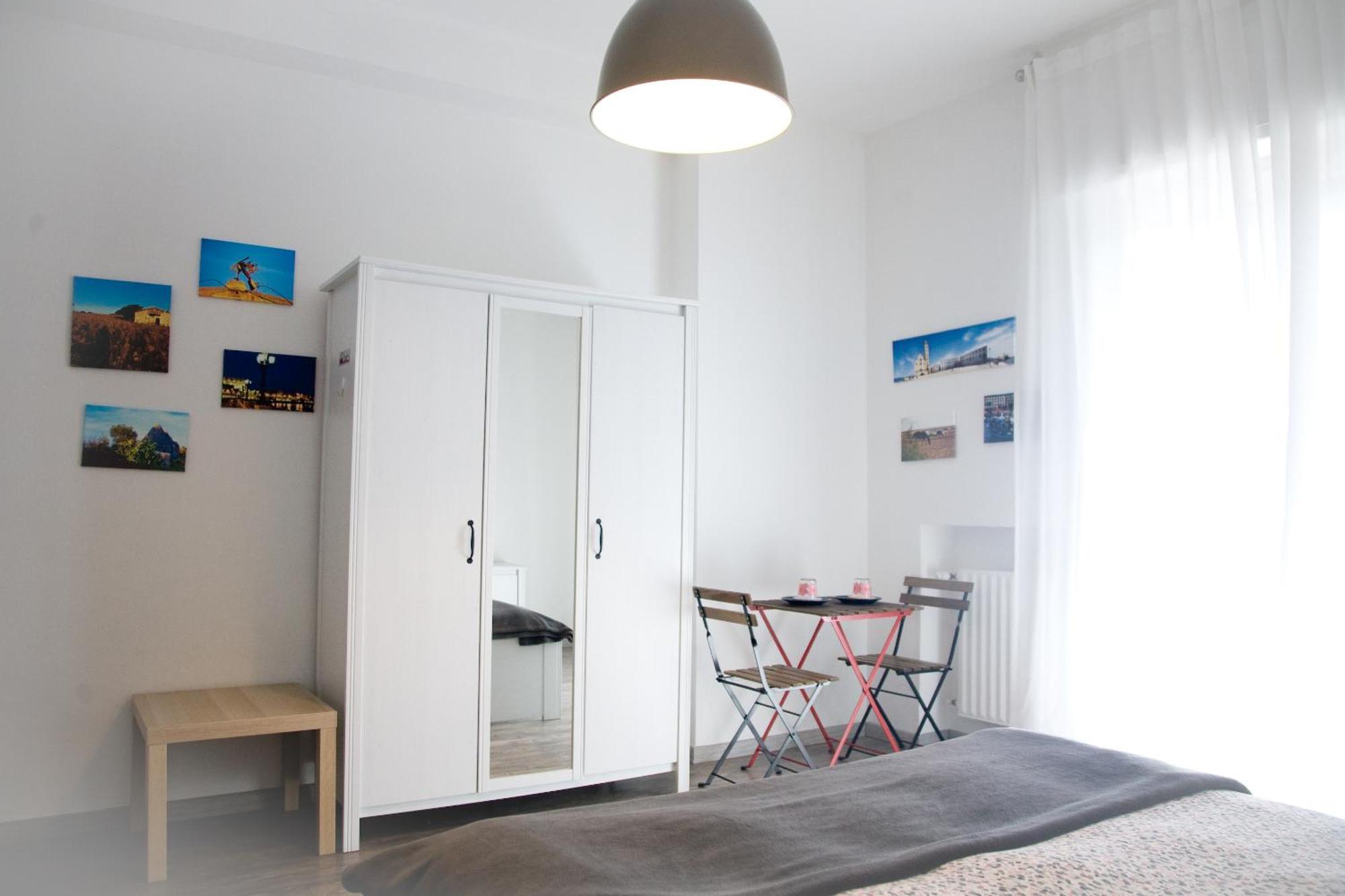 Double Room with Private Bathroom,1636718205:JPEG