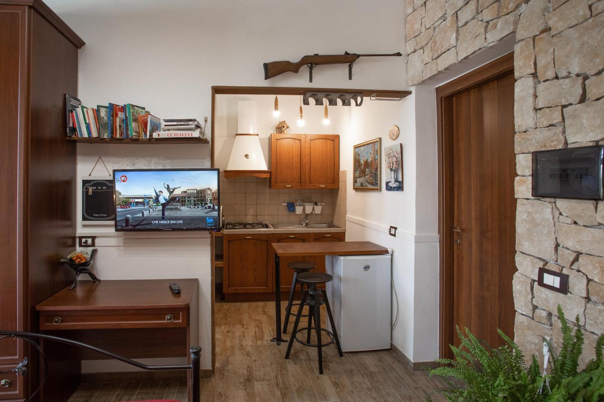 Family Studio