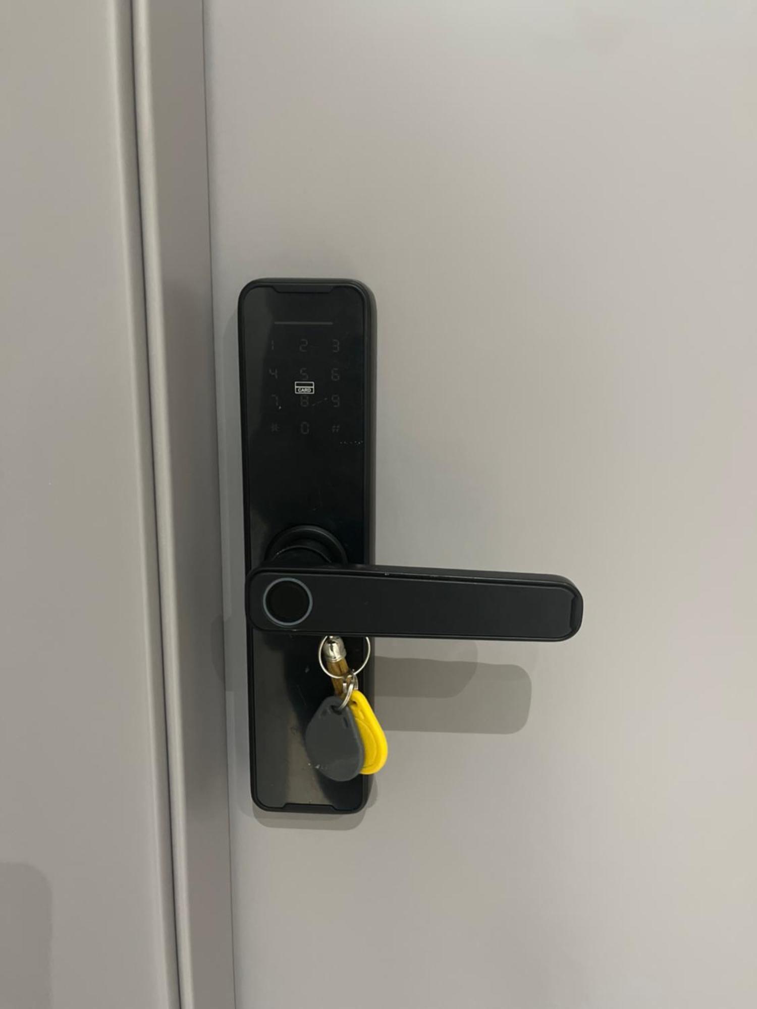 Double Room,1636889510:JPEG