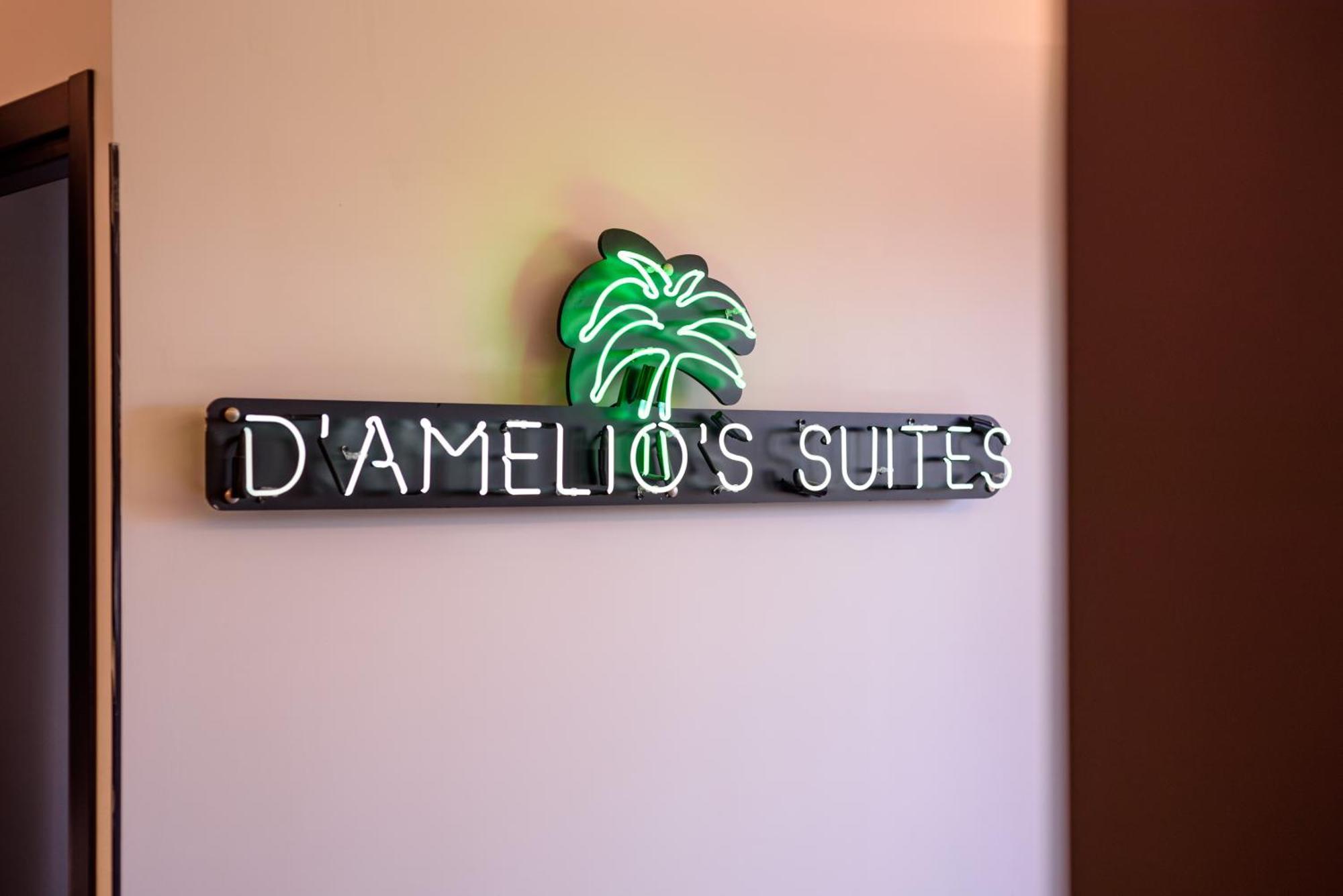 Double Room,1637604584:JPEG