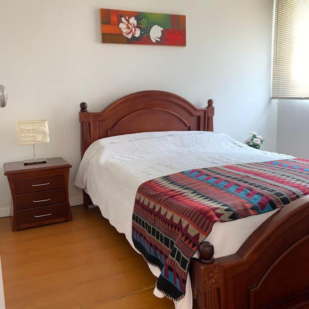 Double Room,1637634816:JPEG
