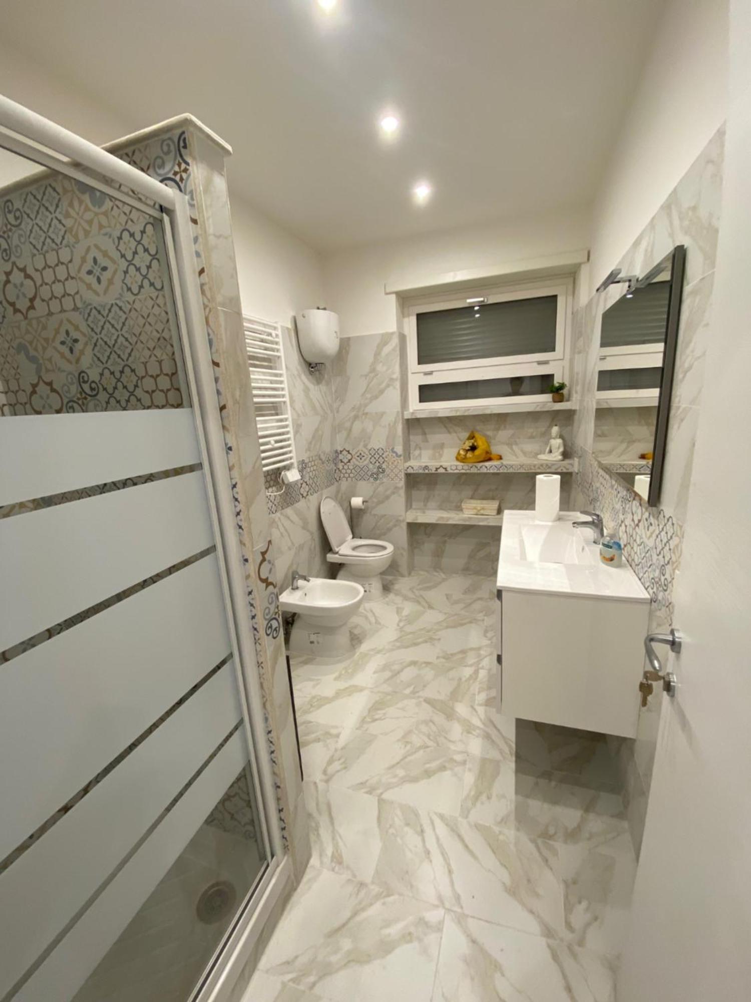 Superior Double Room,1637578646:JPEG