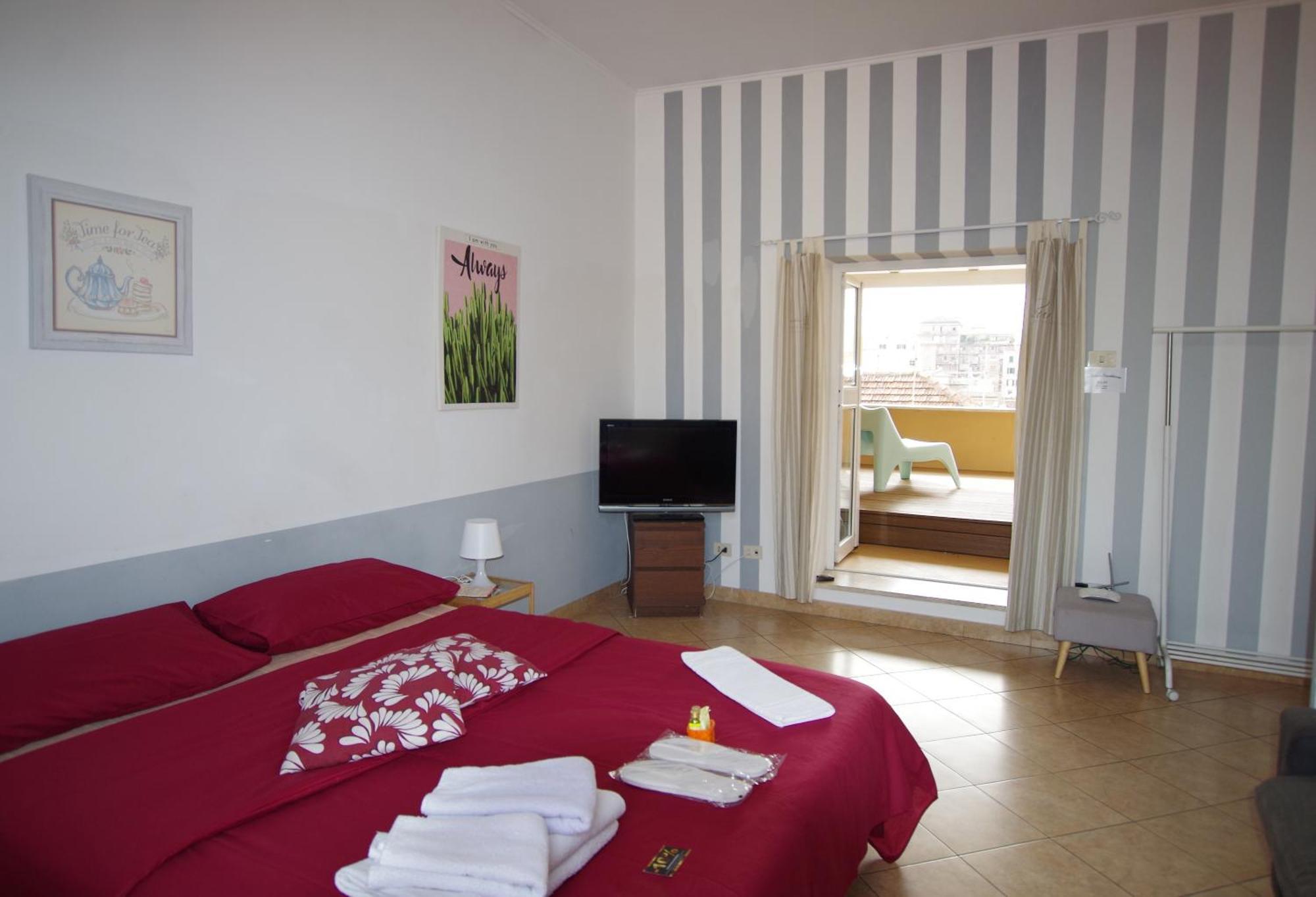 Deluxe Suite with Spa Bath,1637774414:JPEG