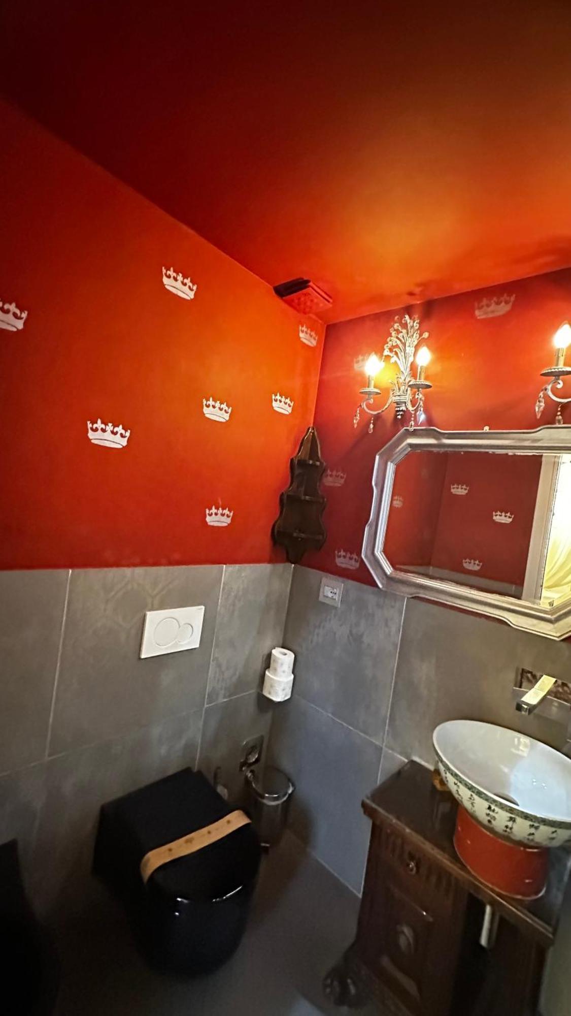 Double or Twin Room,1638495991:JPEG