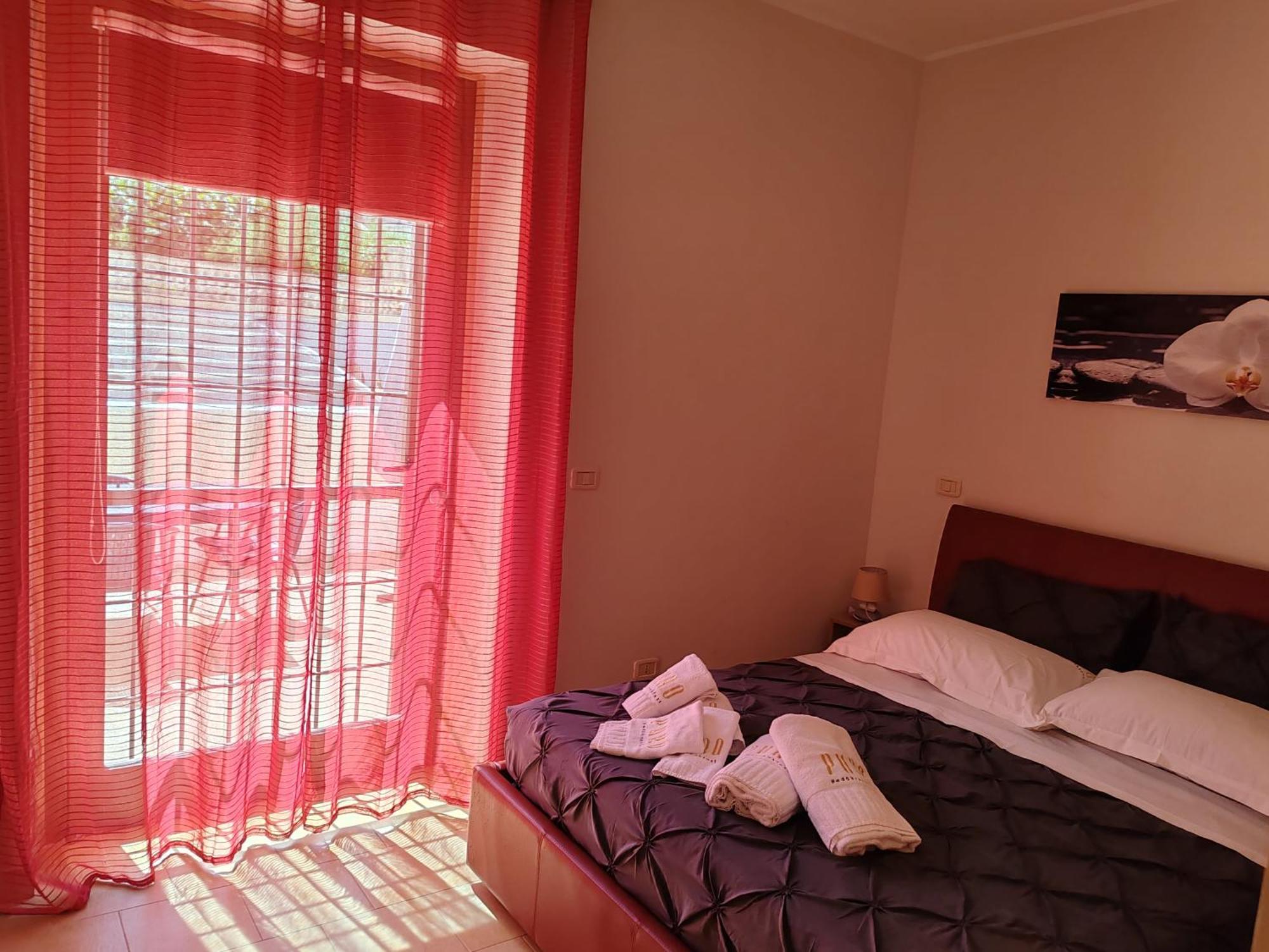 Double Room Terrace,1639409161:JPEG