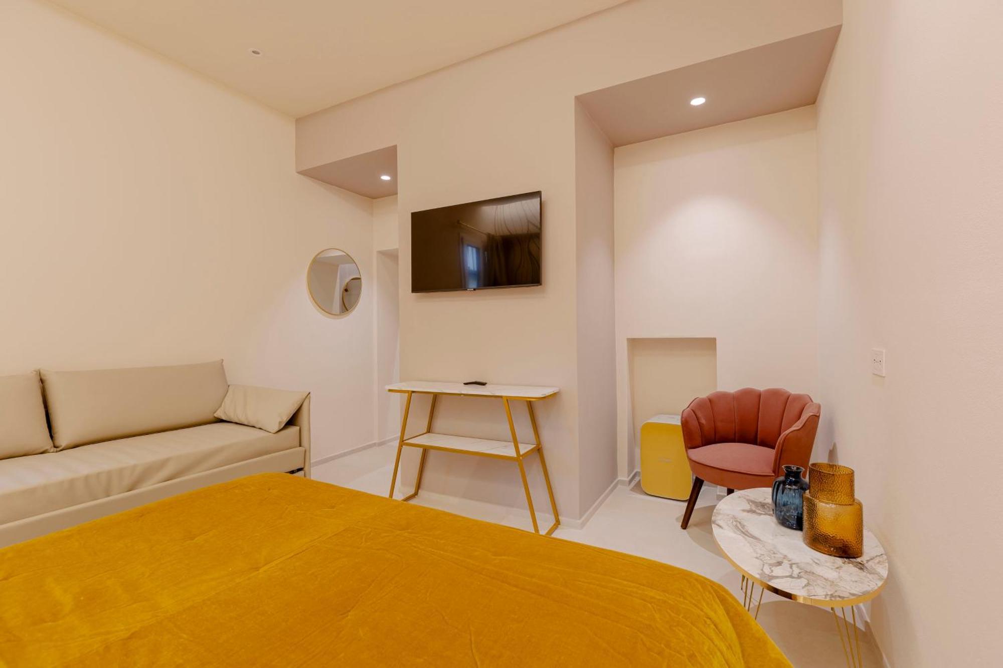Quadruple Room with Terrace,1639447572:JPEG