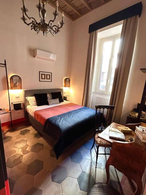 Deluxe King Room,1639454702:JPEG