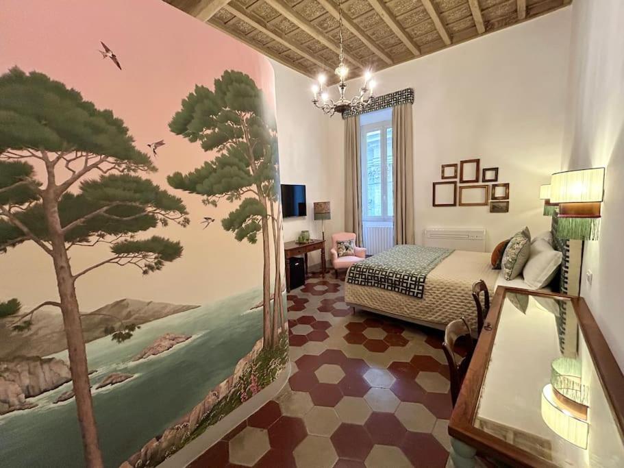 Superior King Room,1639454774:JPEG