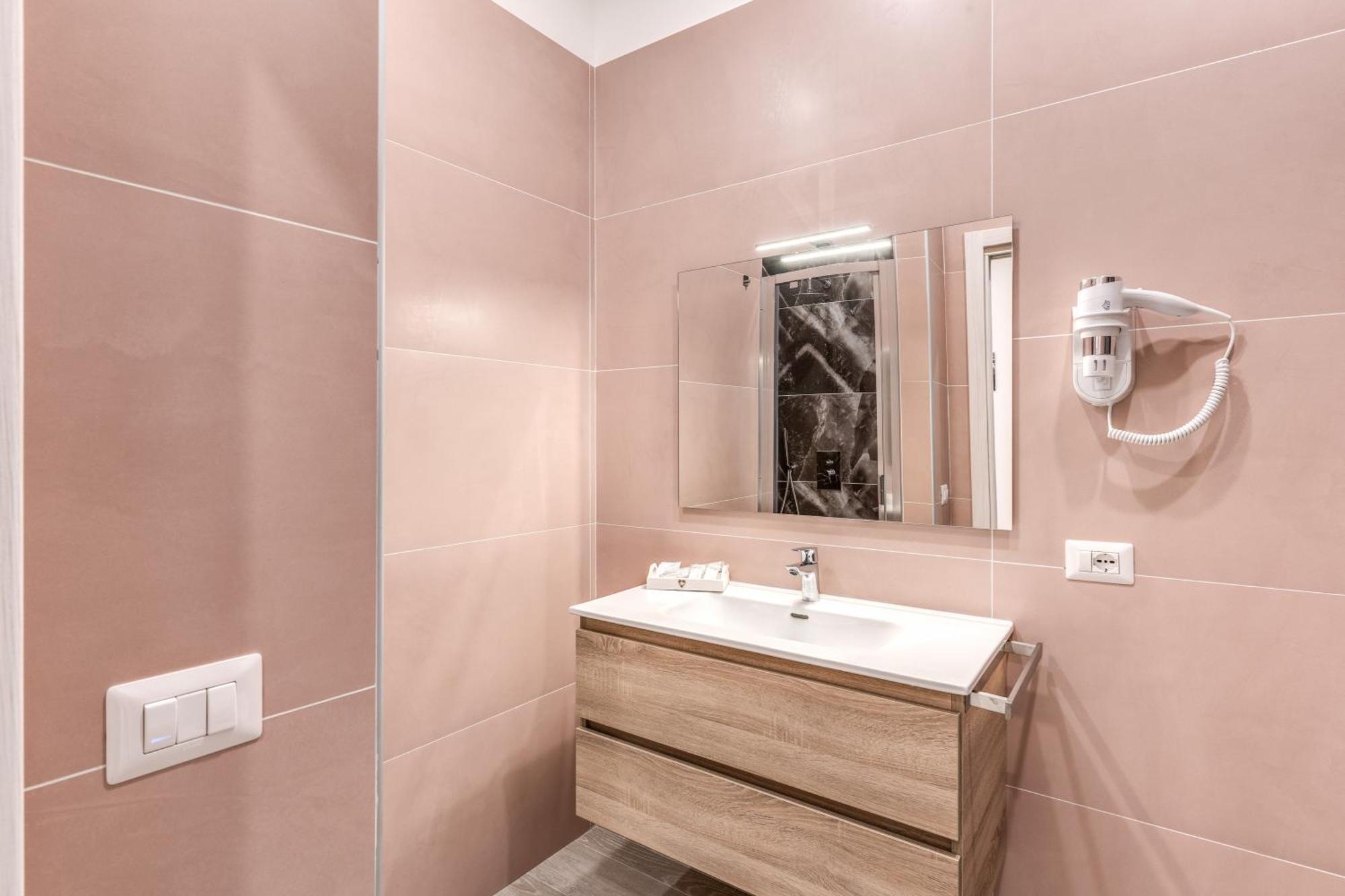 Triple Room with Private Bathroom,1639458892:JPEG