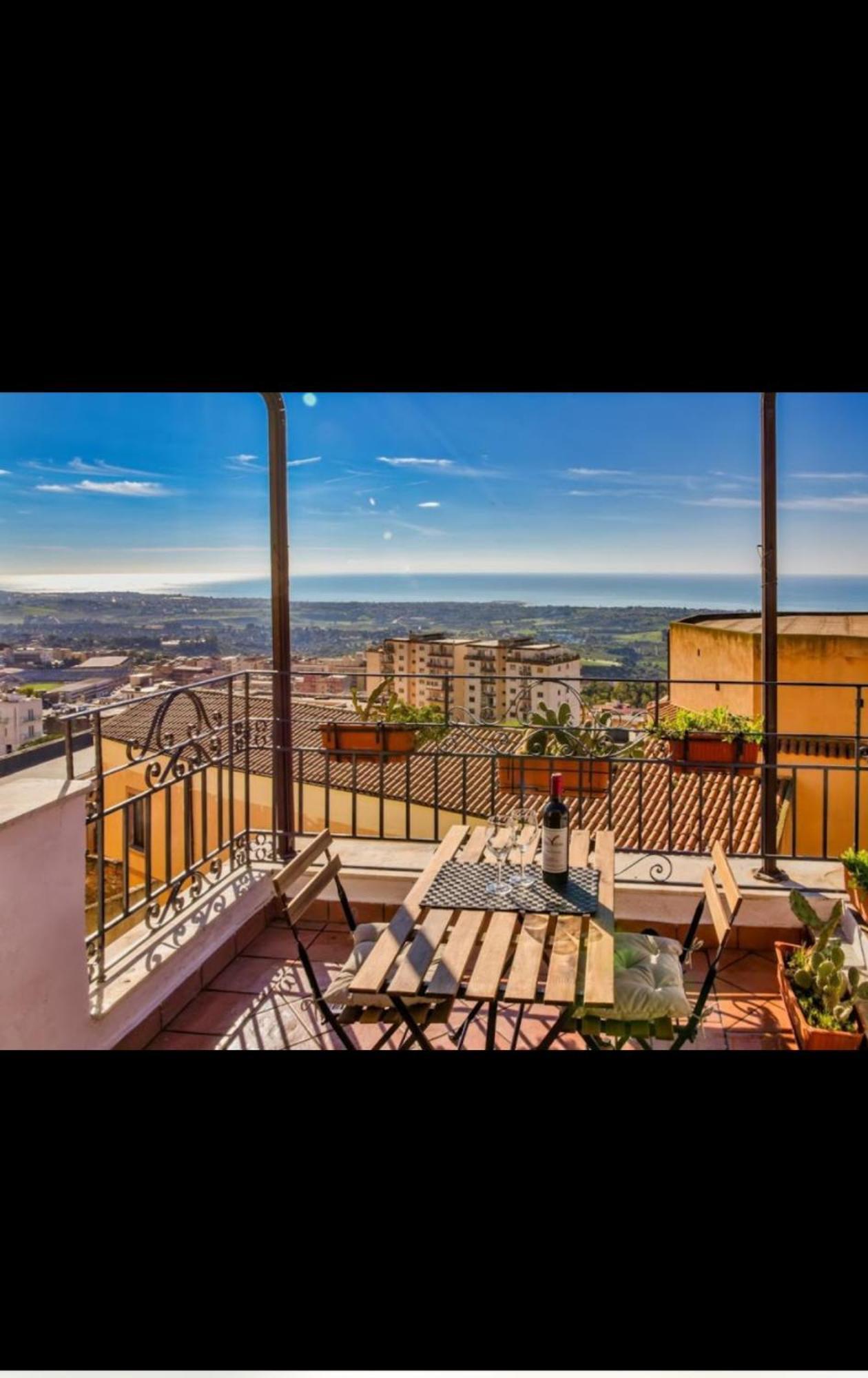 Quadruple Room with Terrace,1639480004:JPEG