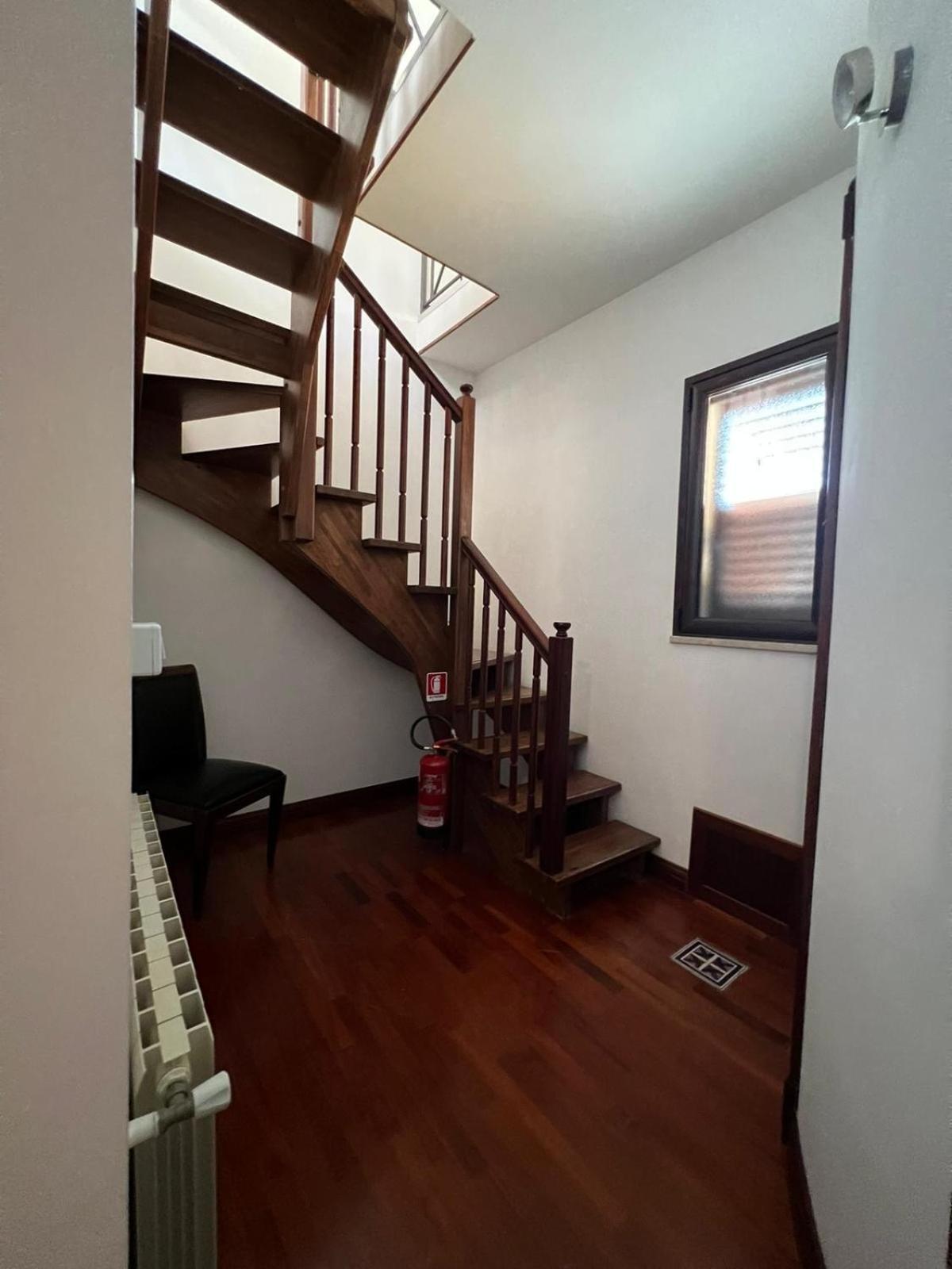 Single Room with Private Bathroom,1639480011:JPEG