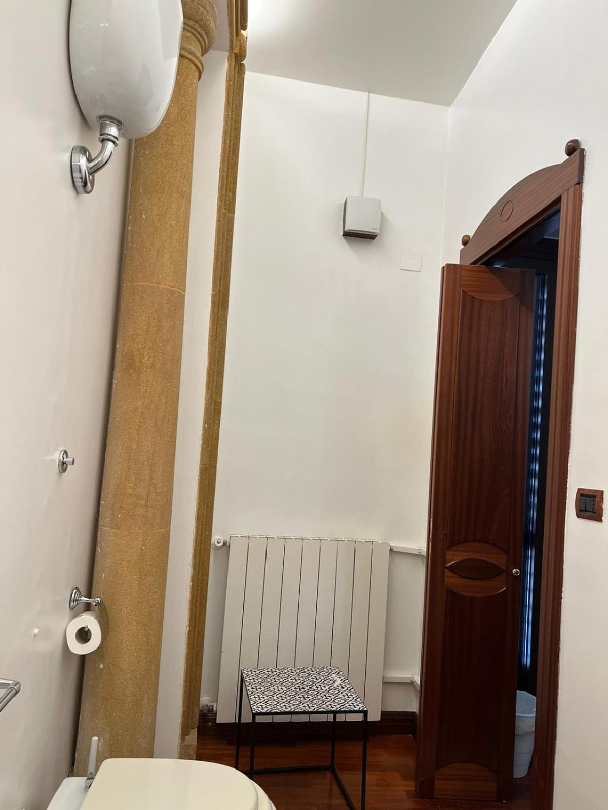 Double Room with Balcony,1639480051:JPEG
