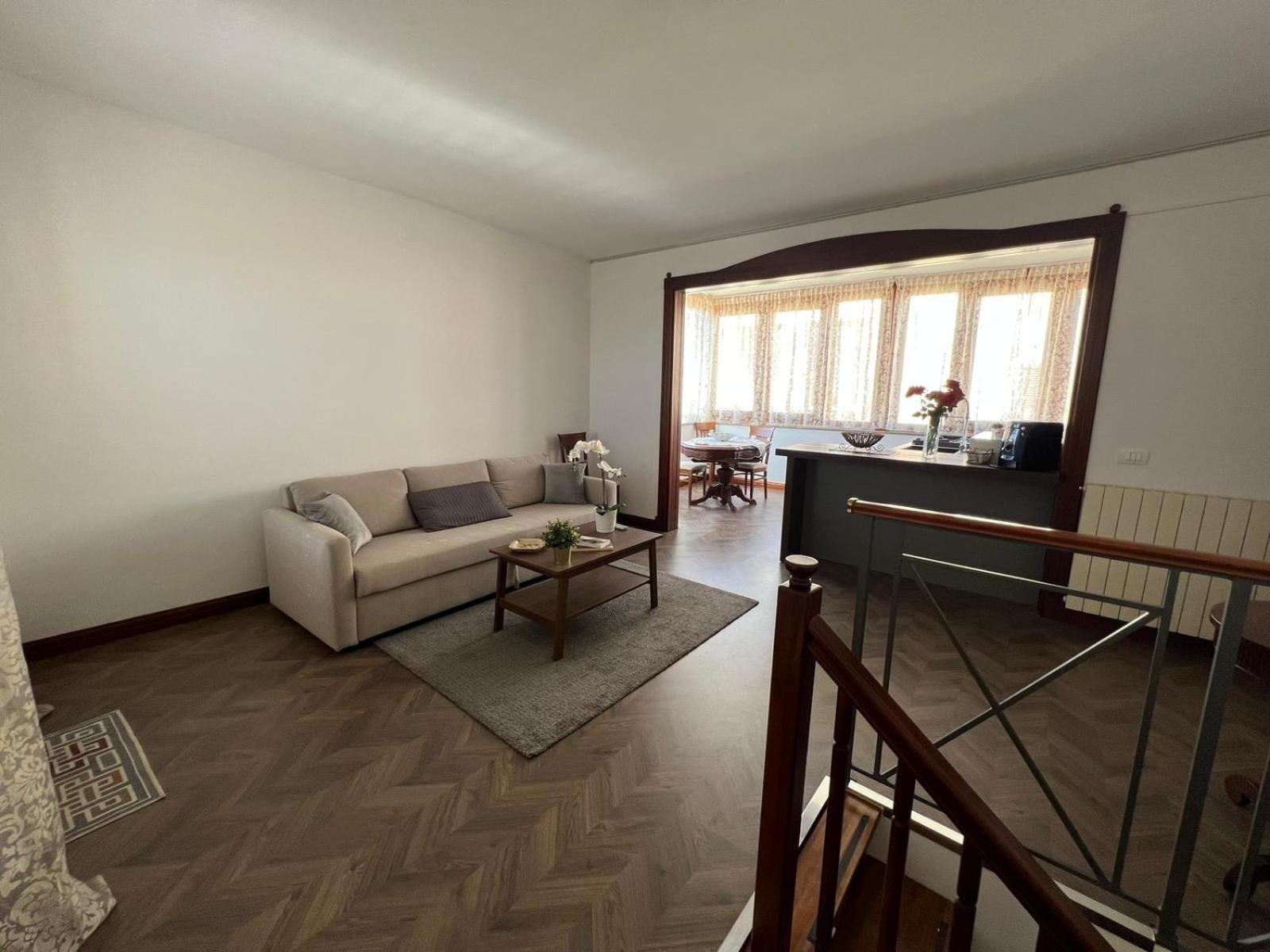 Quadruple Room Terrace,1639480010:JPEG