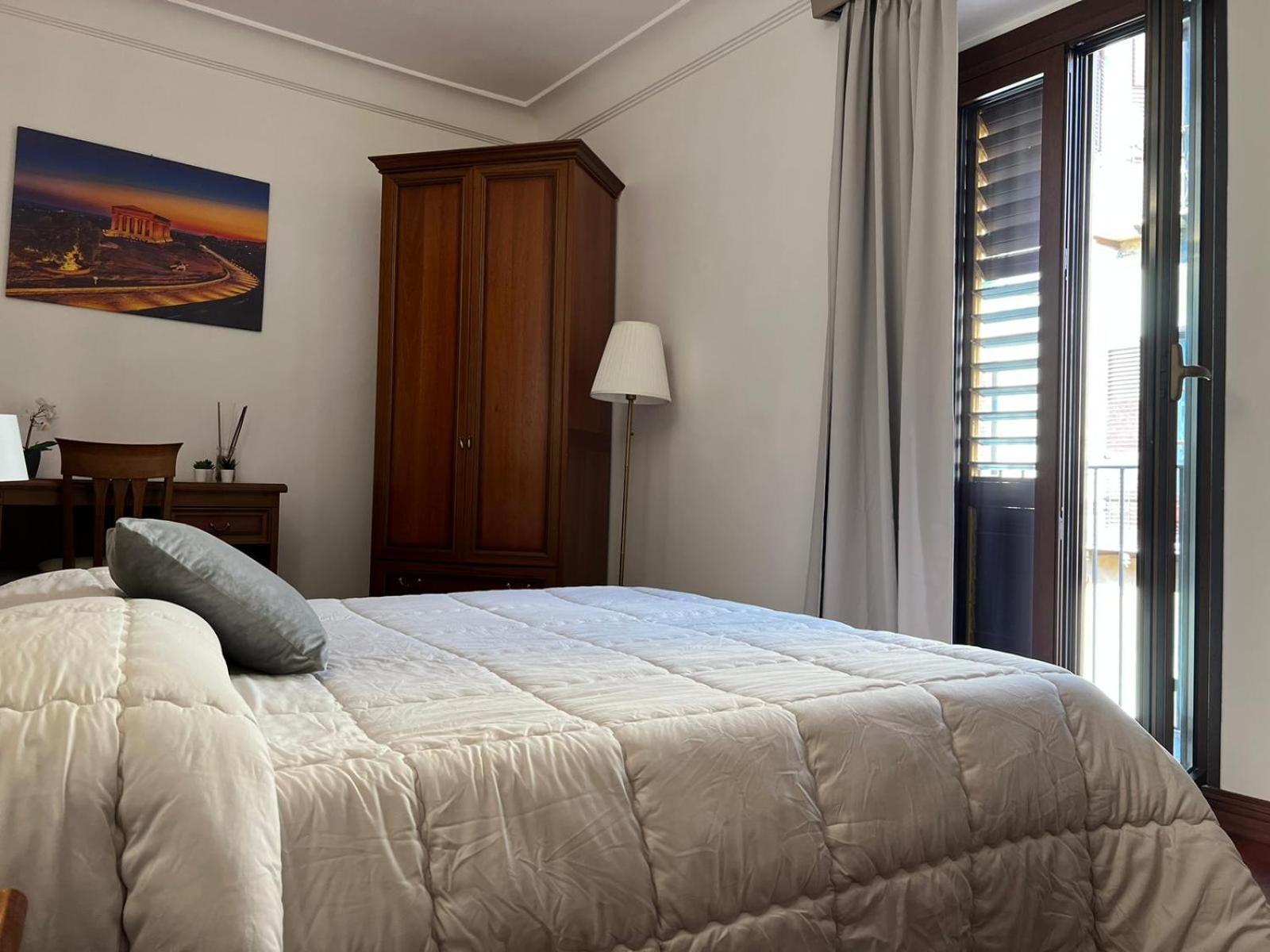 Double Room Balcony,1639480074:JPEG