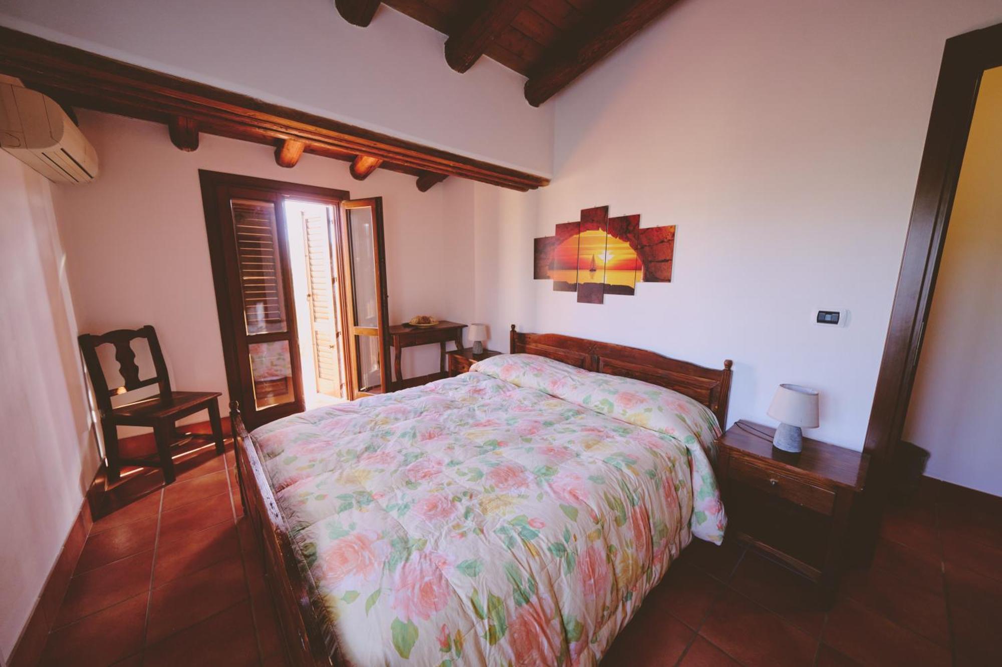 Double Room Terrace,1639493351:JPEG