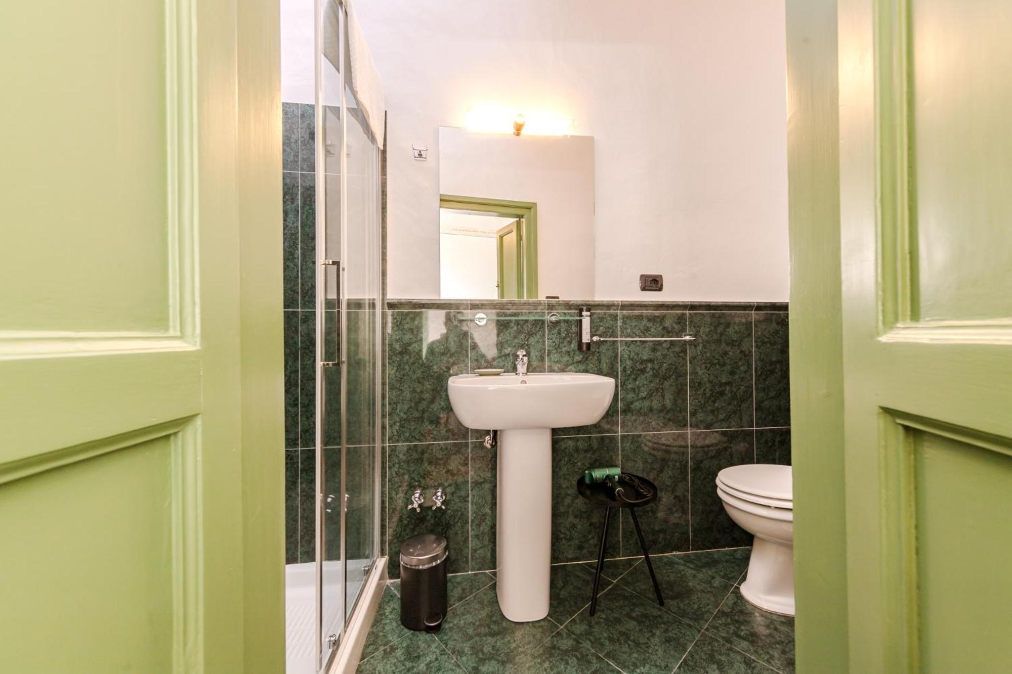 Superior Double Room,1639553347:JPEG