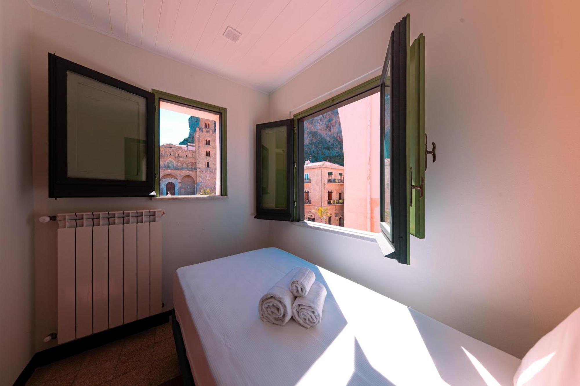 Single Room,1639553351:JPEG
