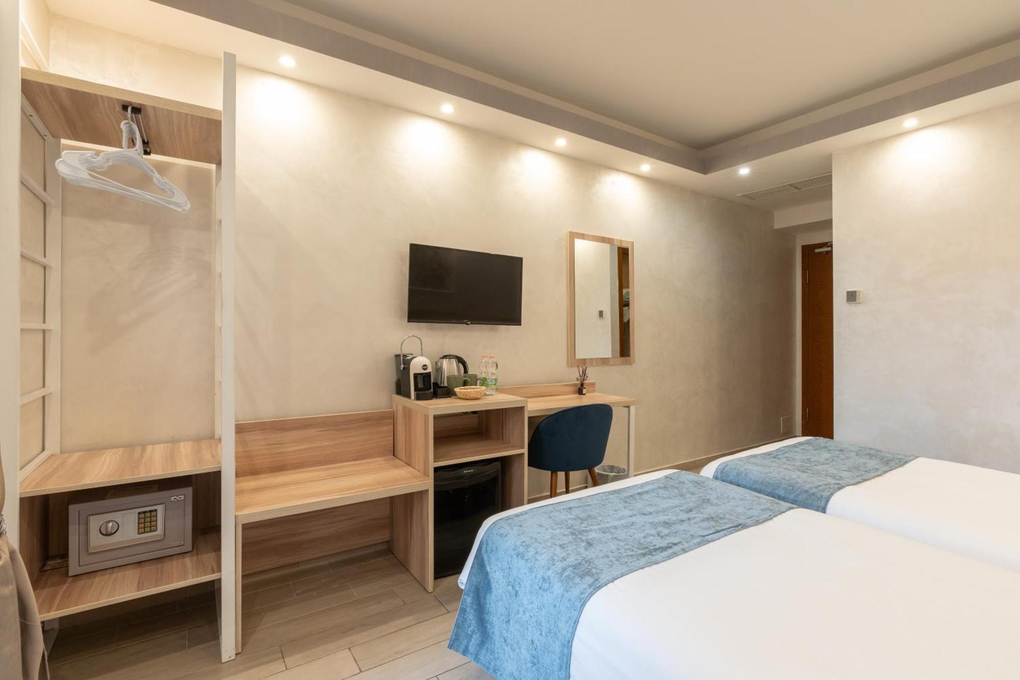 Standard Twin Room,1640385716:JPEG