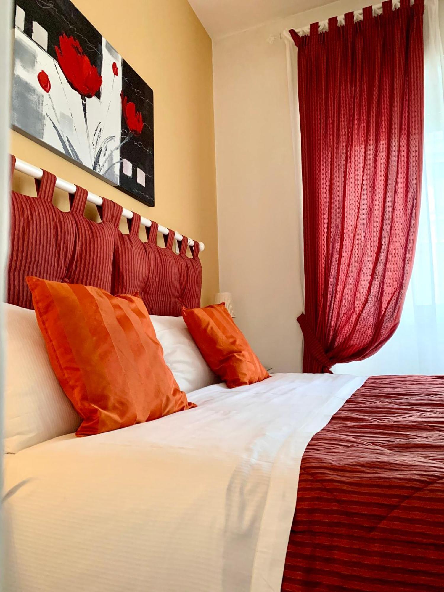 Double Room with Private Bathroom,1710625224:JPEG